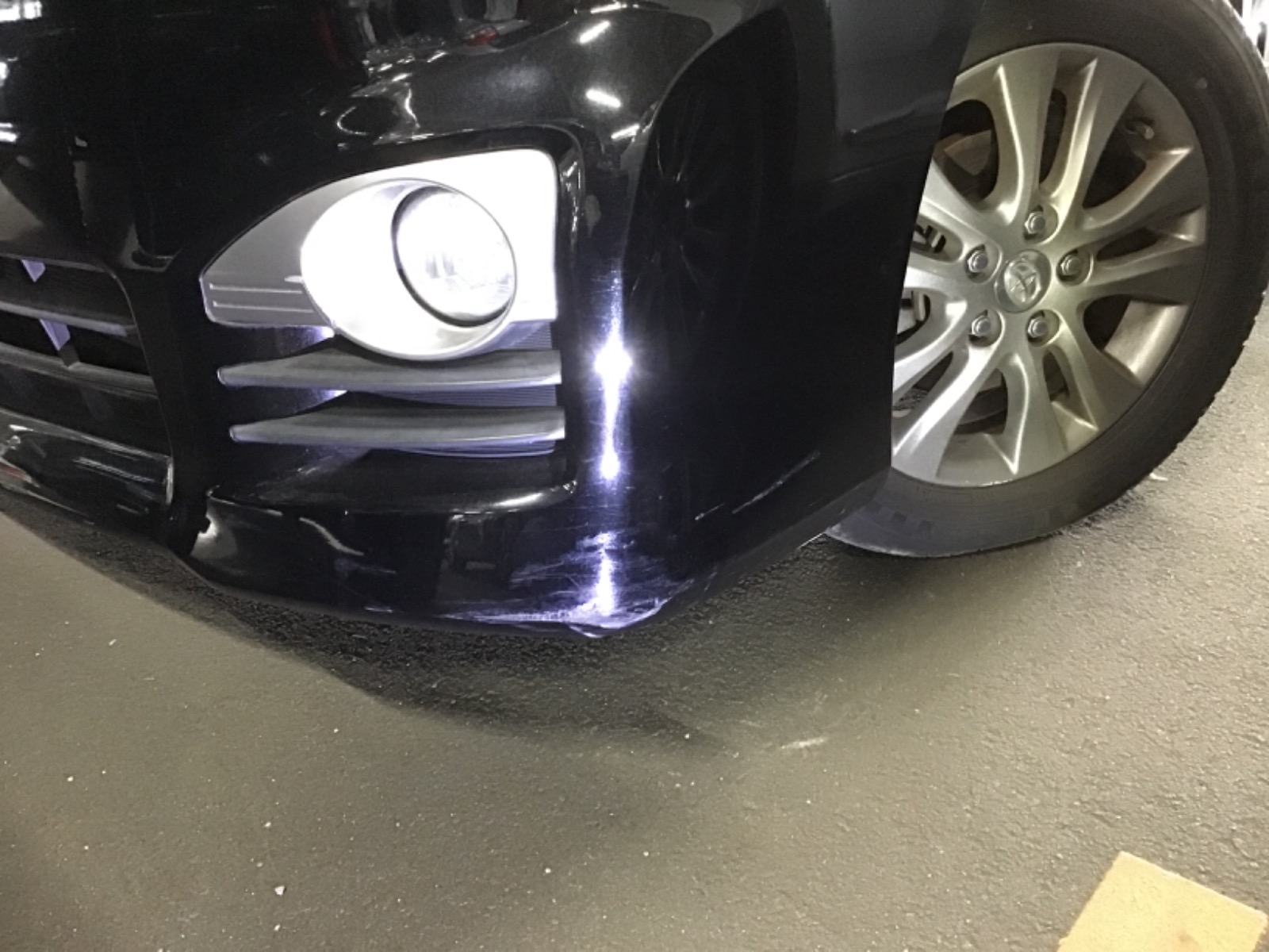 キズ・ヘコミ_05