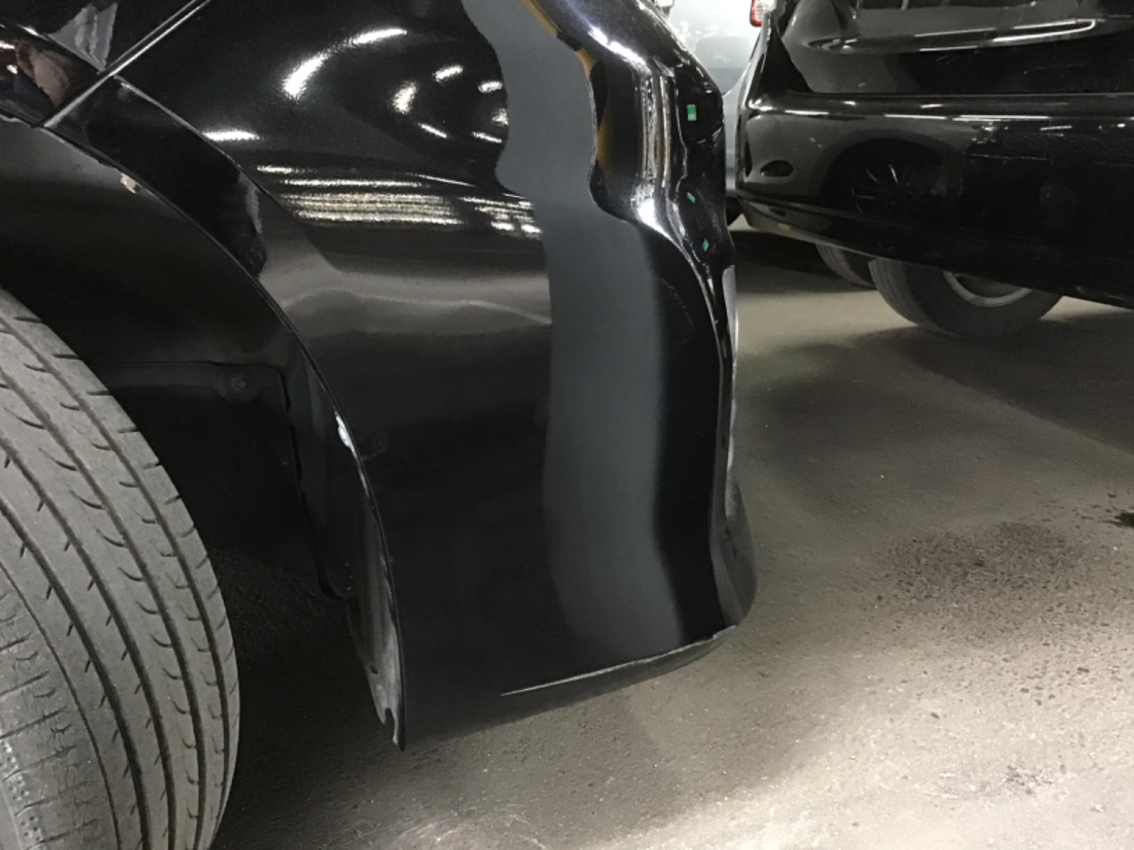 キズ・ヘコミ_06