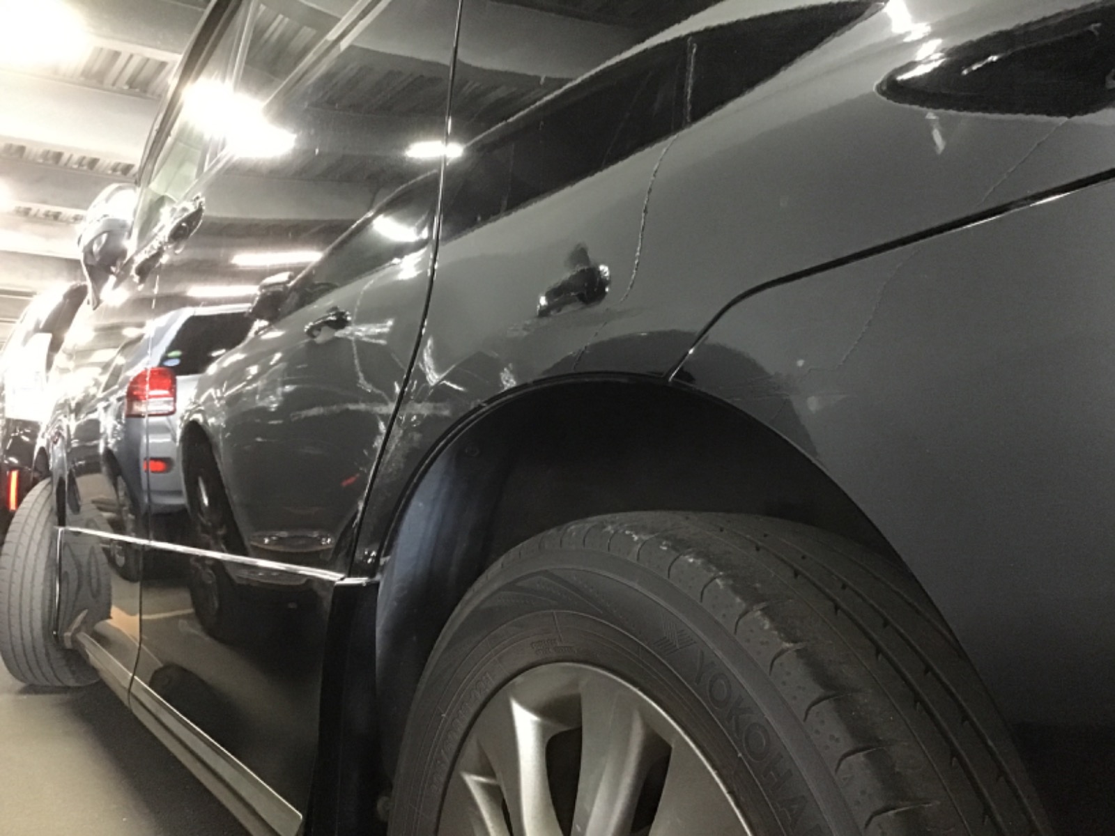 キズ・ヘコミ_38