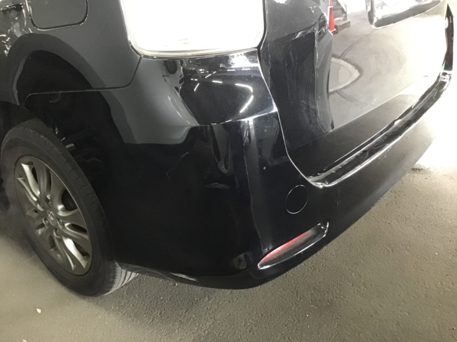 キズ・ヘコミ_55