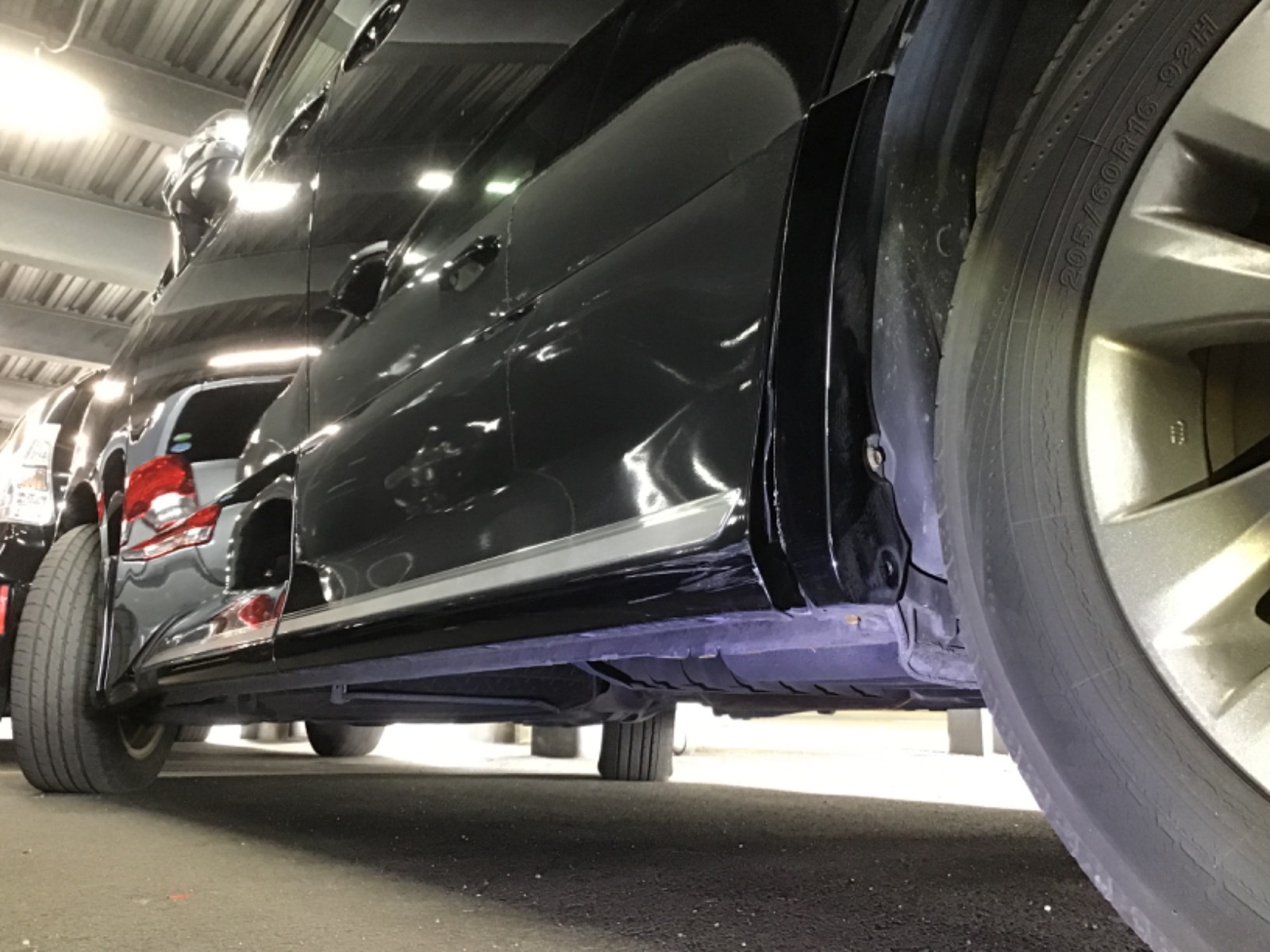 キズ・ヘコミ_64