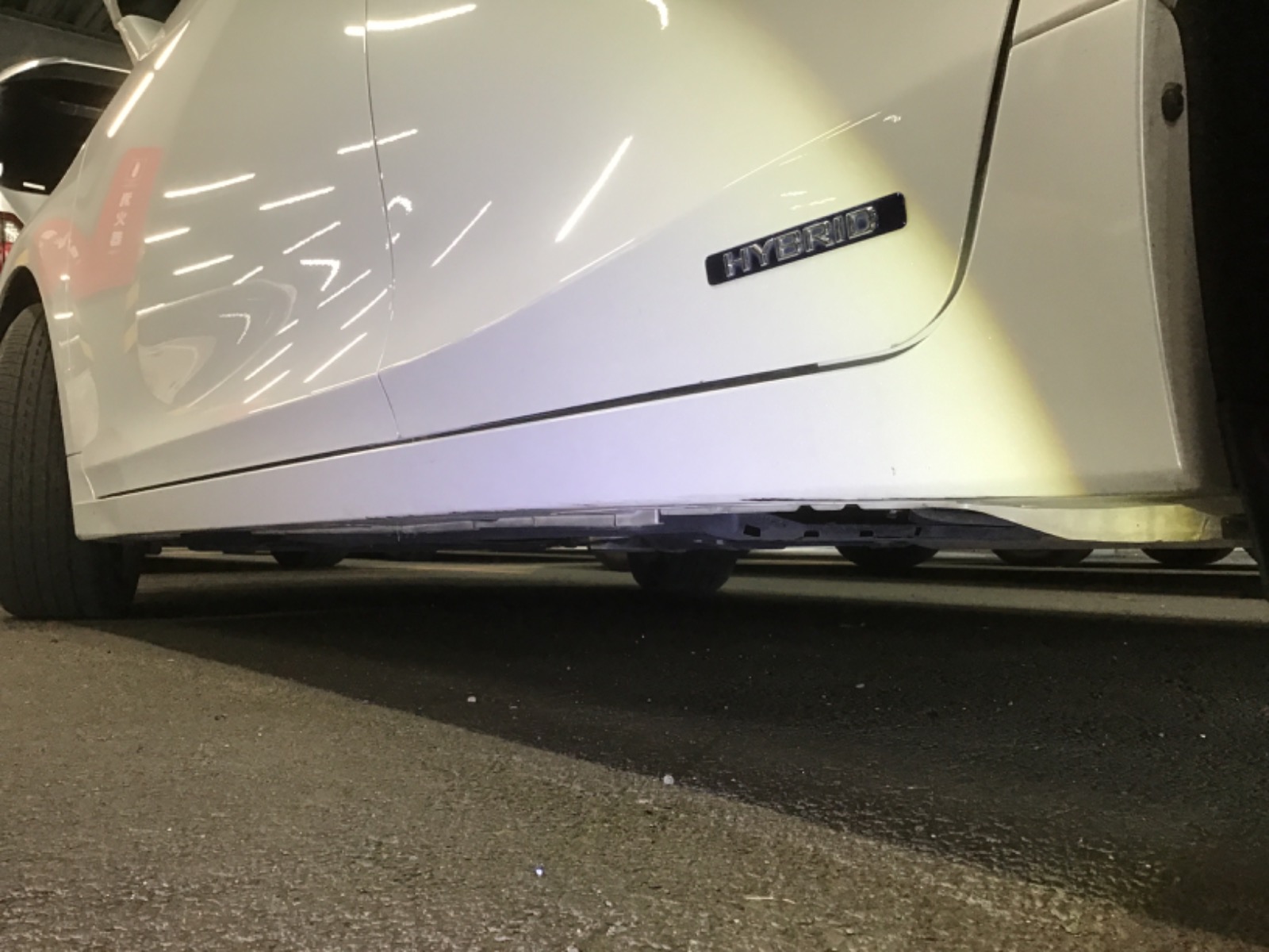 キズ・ヘコミ_21