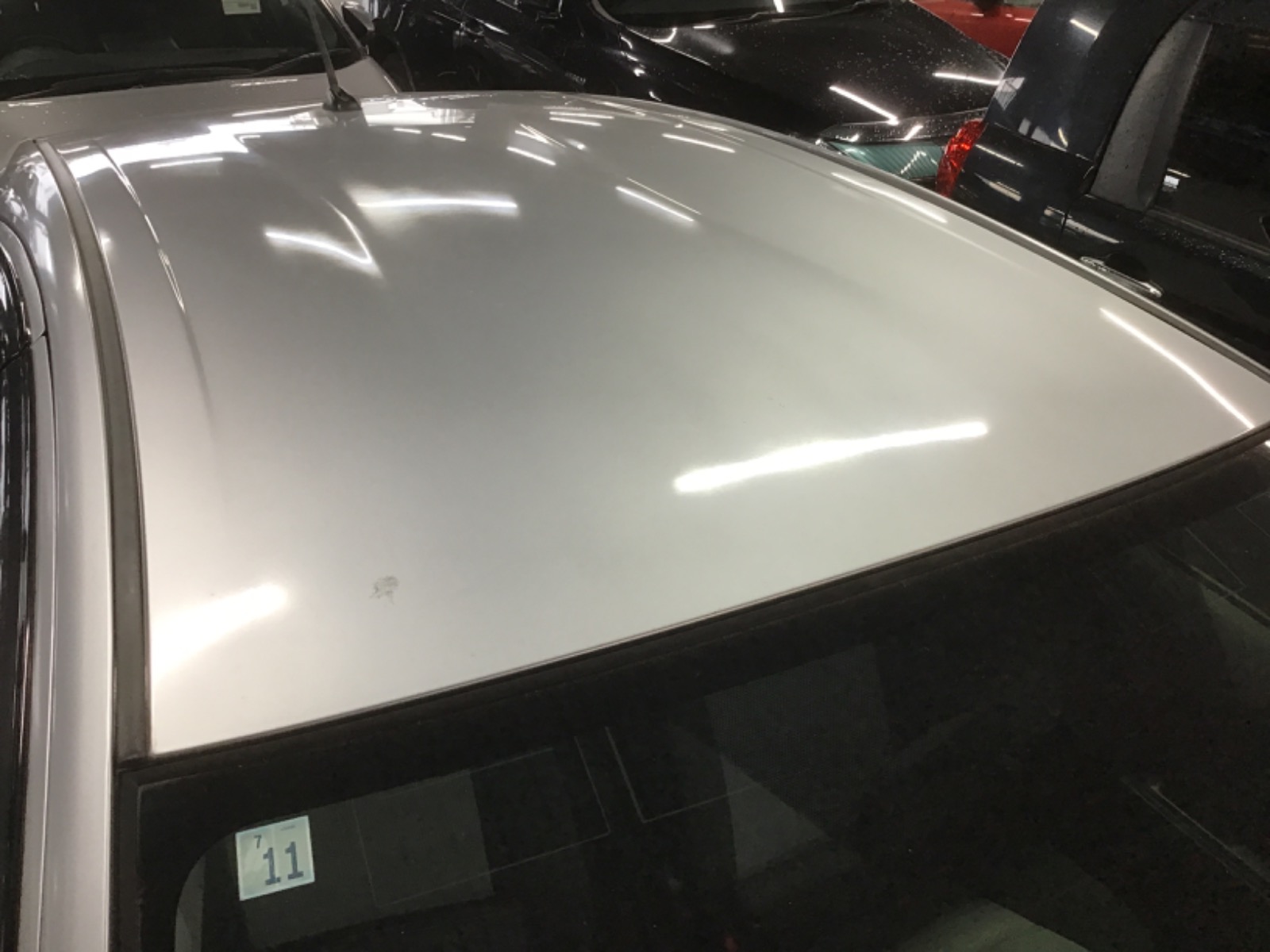 キズ・ヘコミ_36