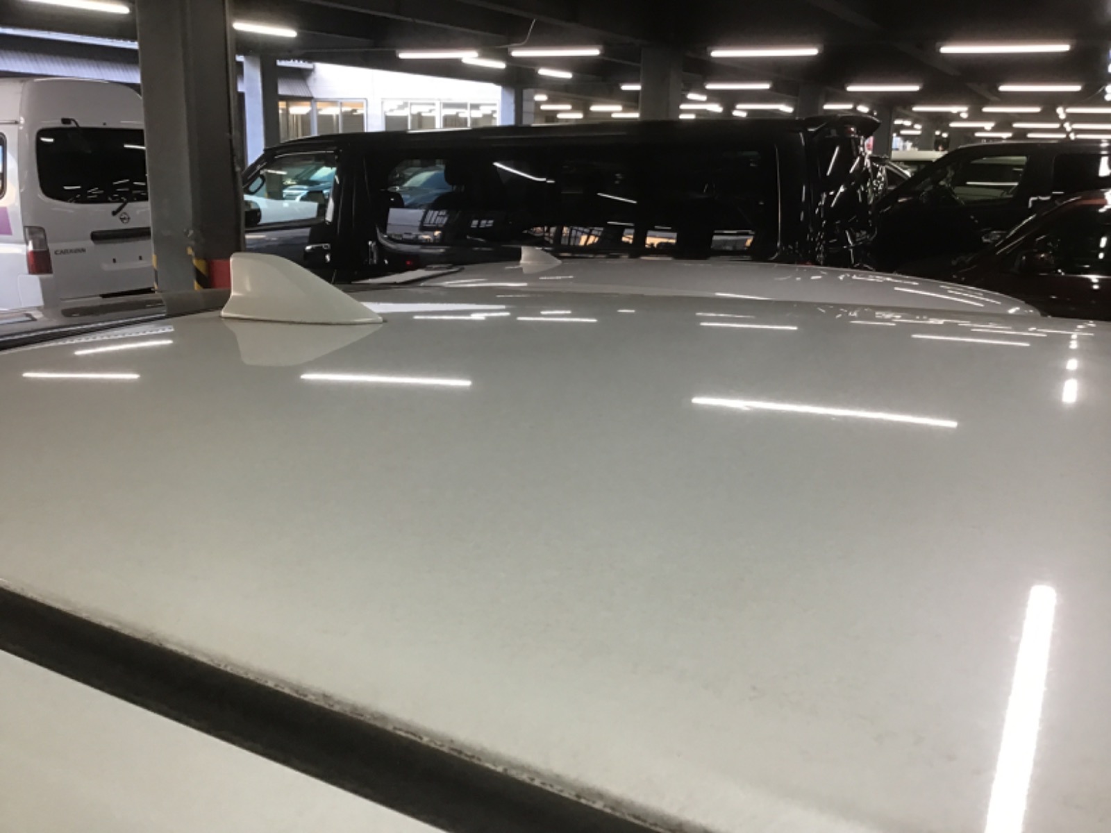 キズ・ヘコミ_37