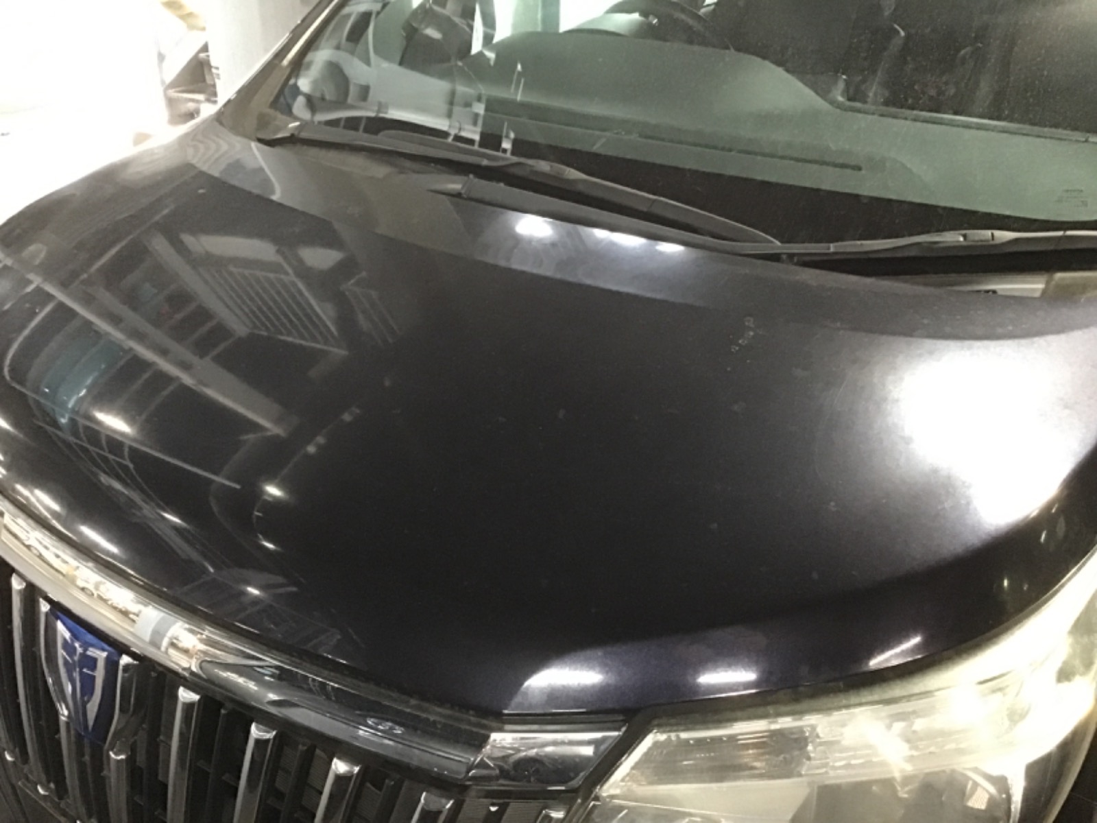 キズ・ヘコミ_14