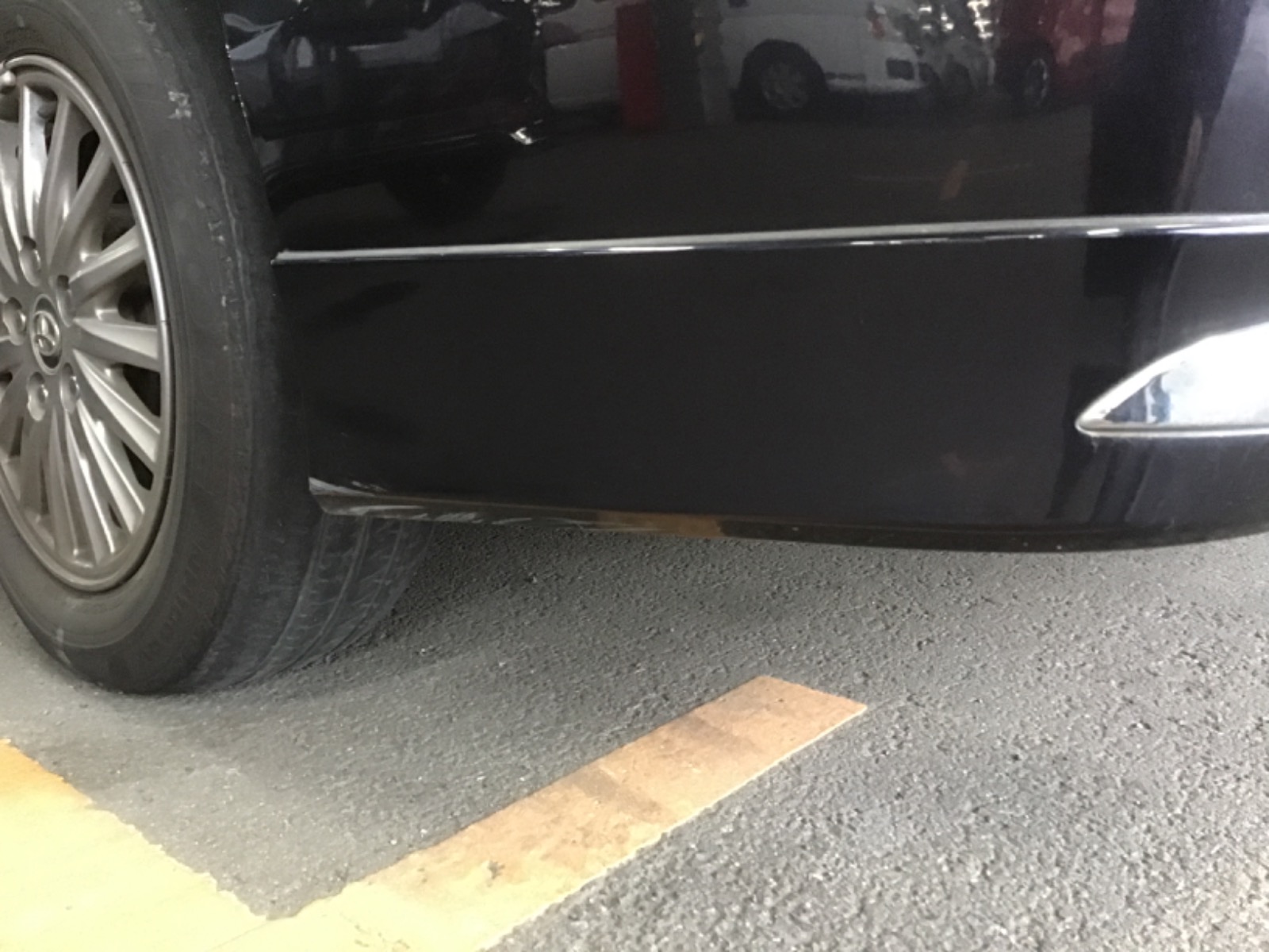 キズ・ヘコミ_55