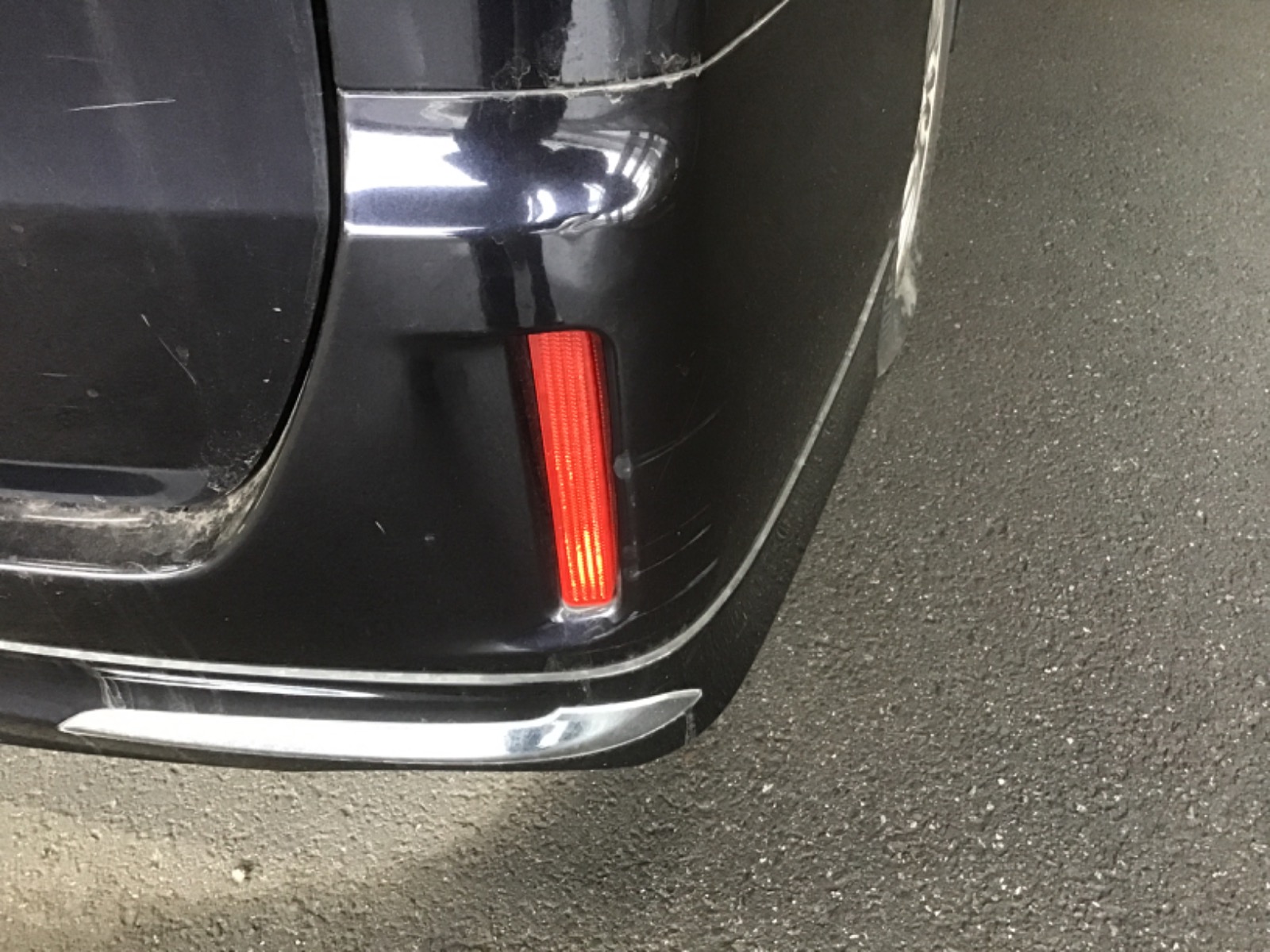 キズ・ヘコミ_56