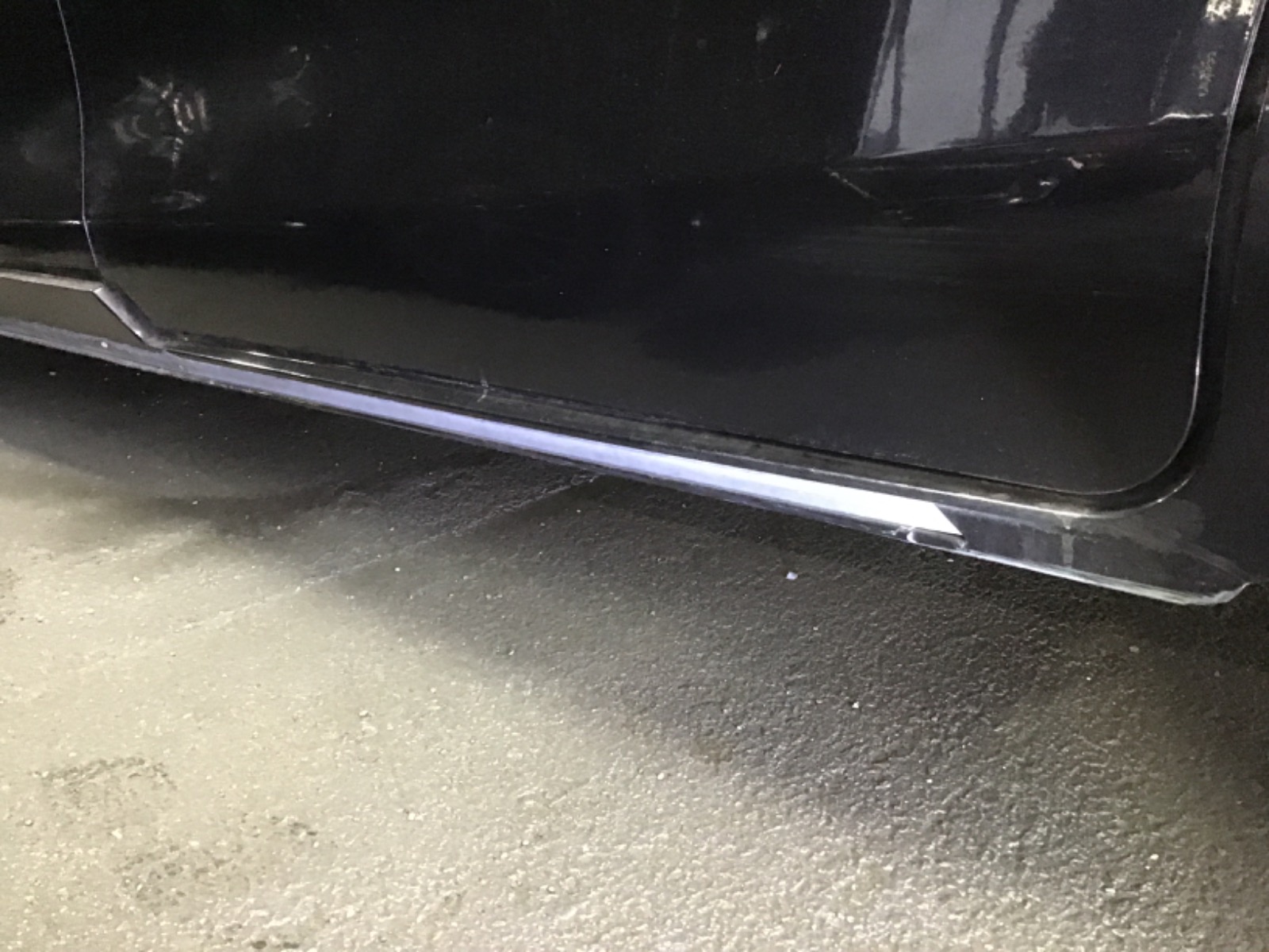 キズ・ヘコミ_64