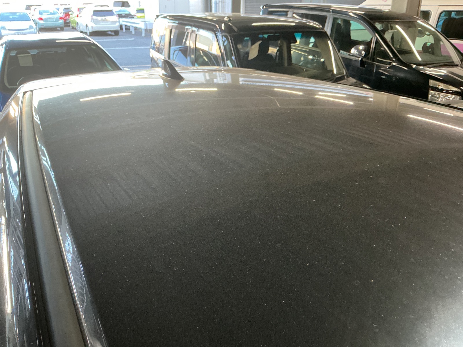 キズ・ヘコミ_37