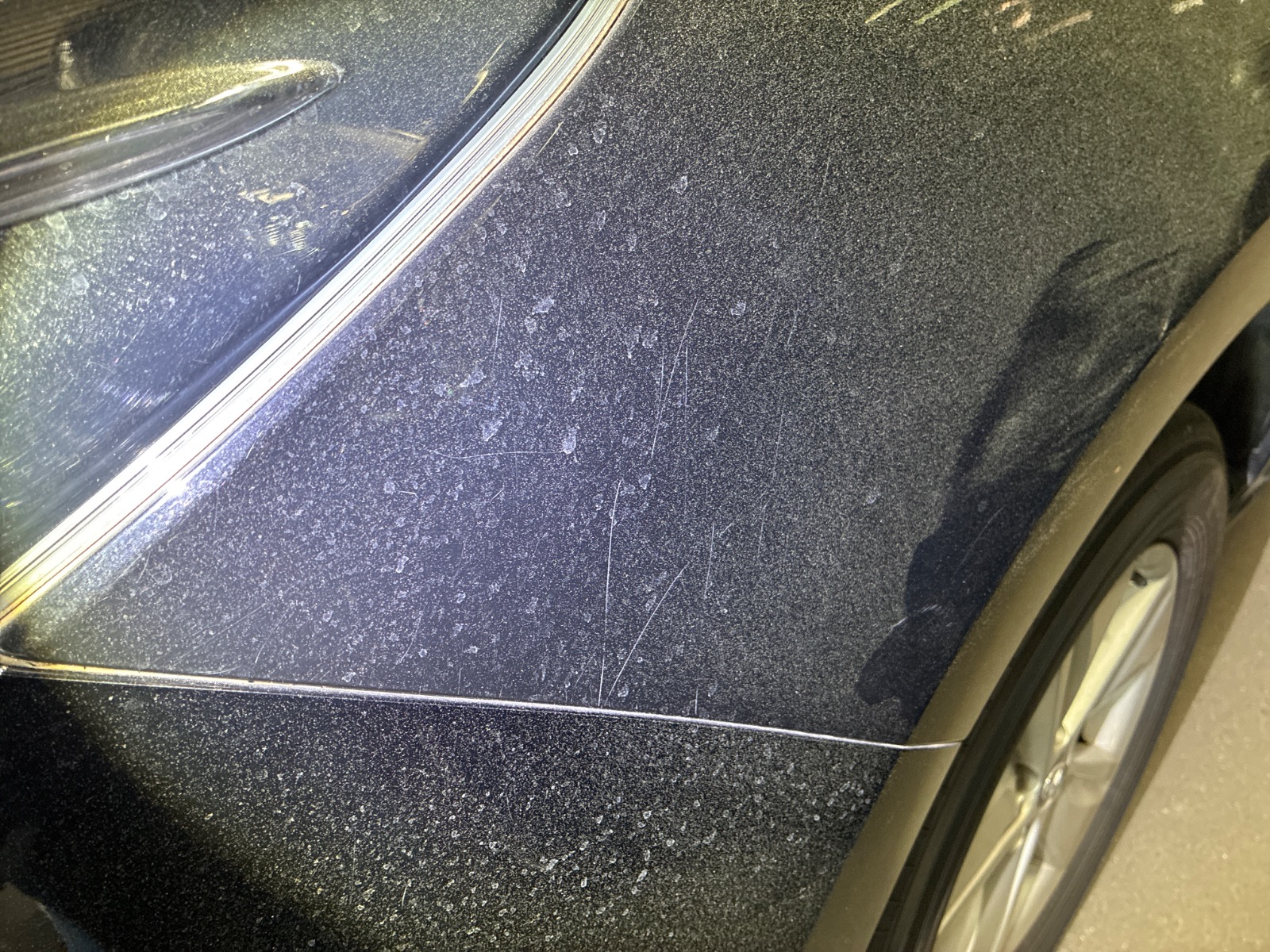 キズ・ヘコミ_41