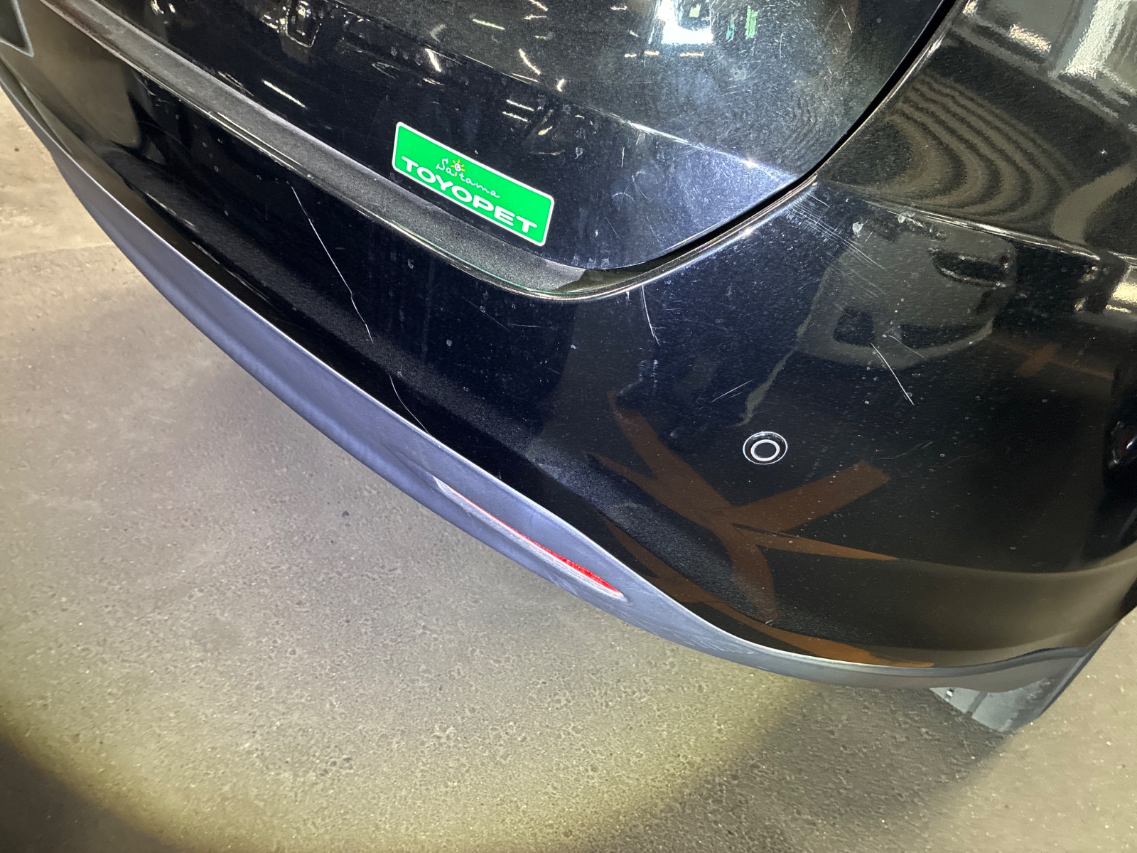 キズ・ヘコミ_56