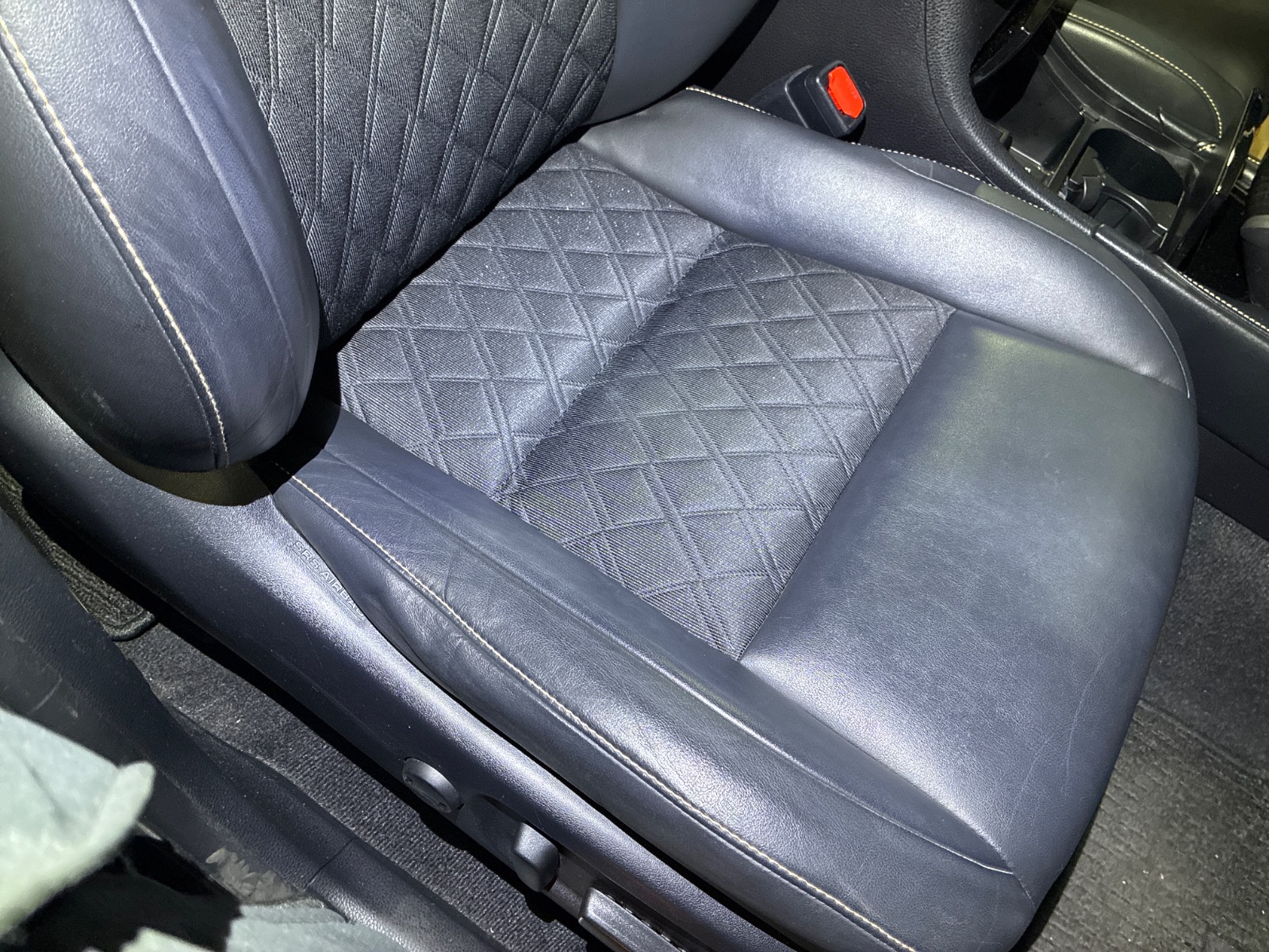 キズ・ヘコミ_64