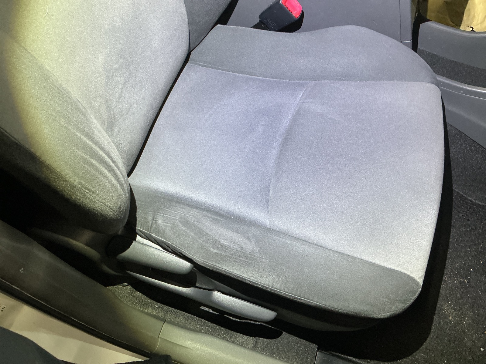 キズ・ヘコミ_64