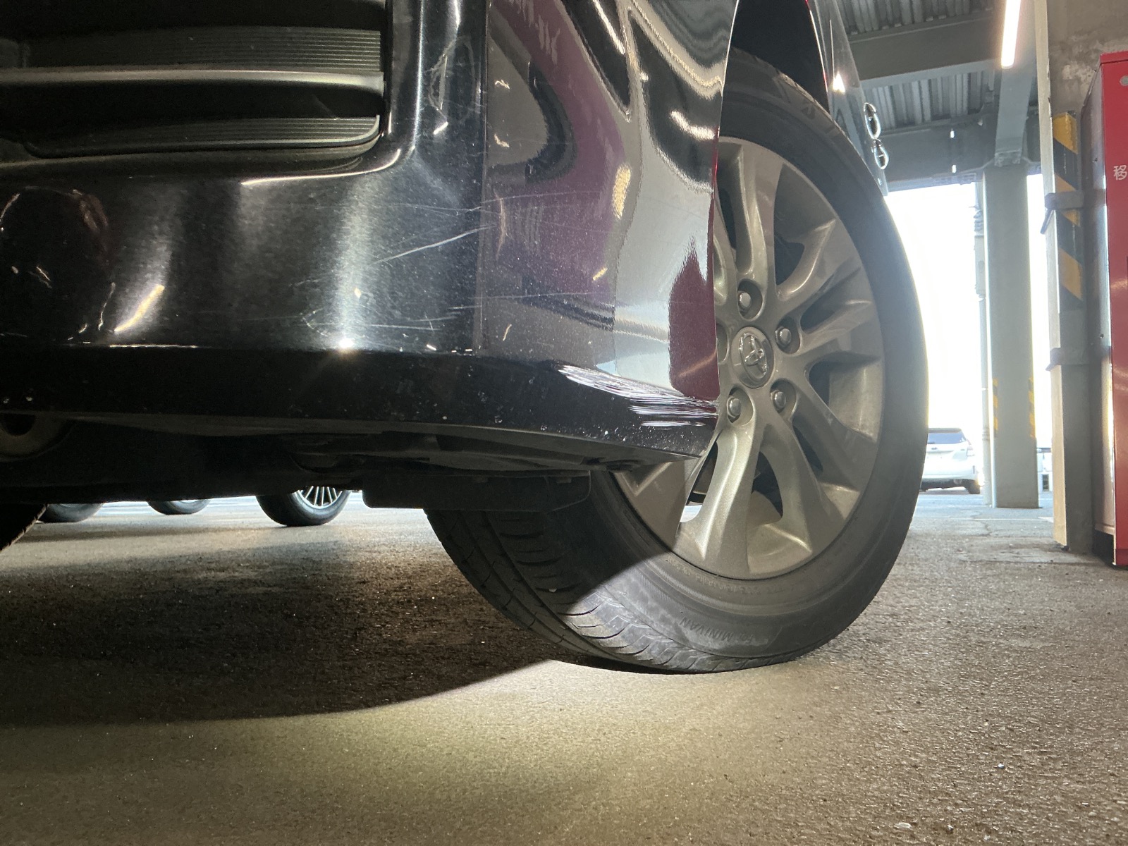 キズ・ヘコミ_05