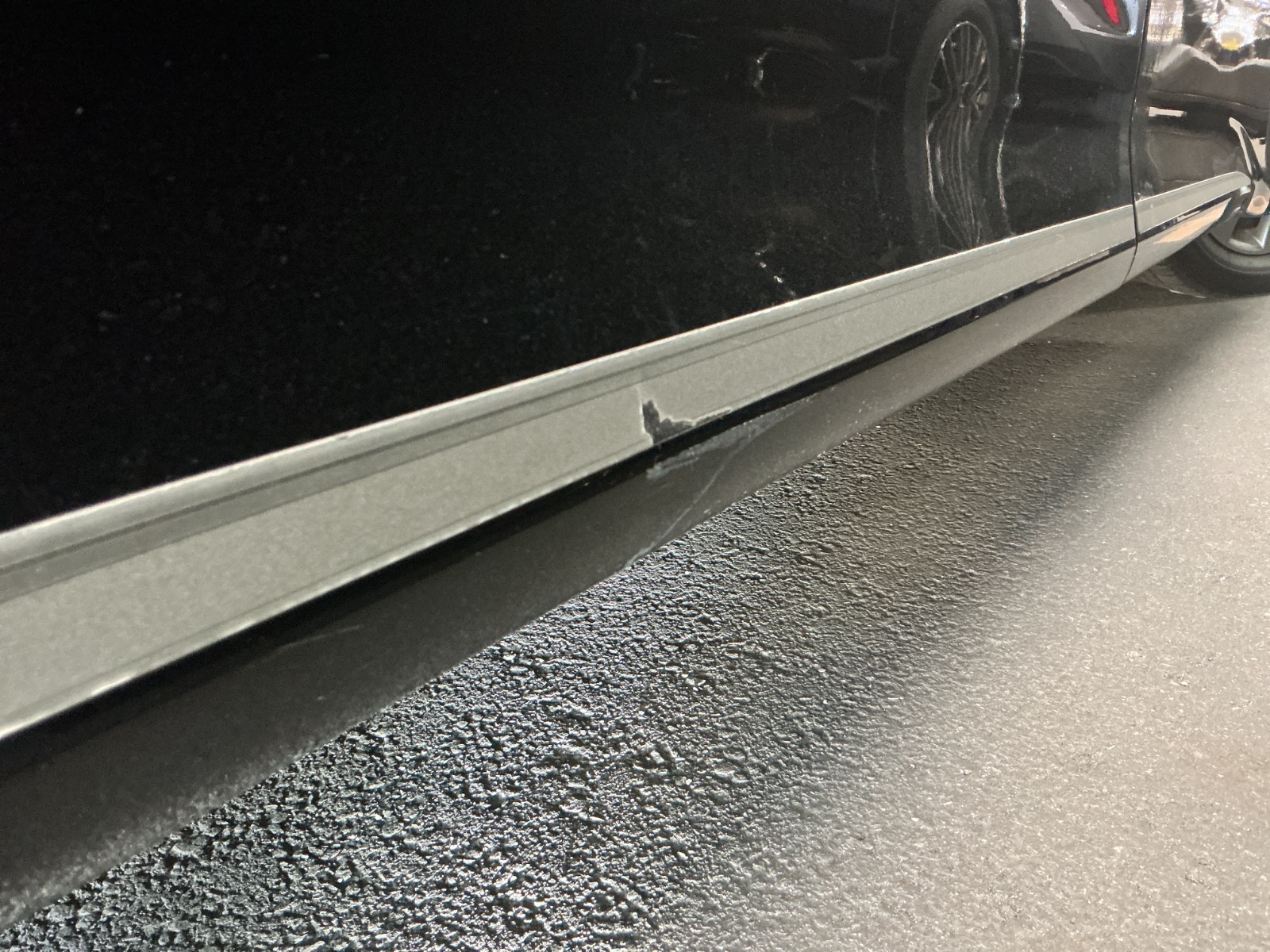 キズ・ヘコミ_27