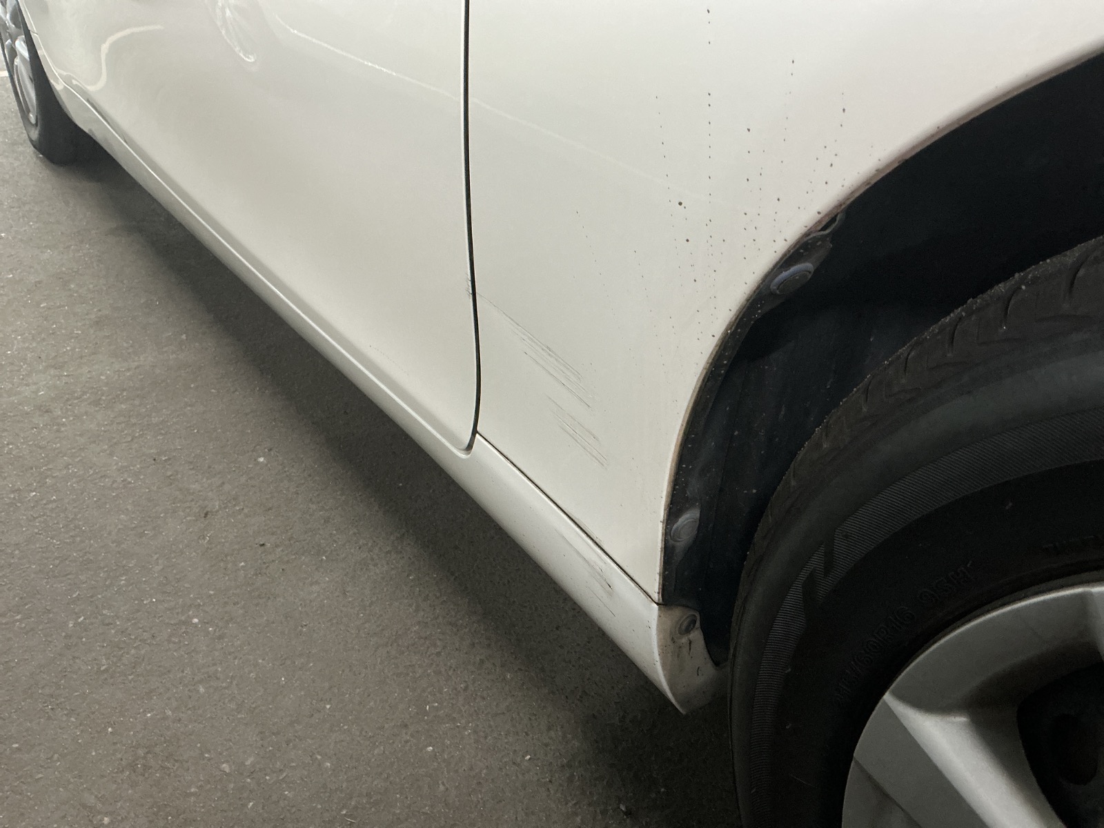 キズ・ヘコミ_13