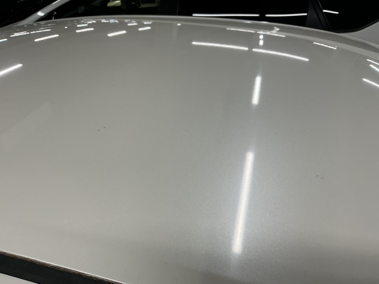 キズ・ヘコミ_37