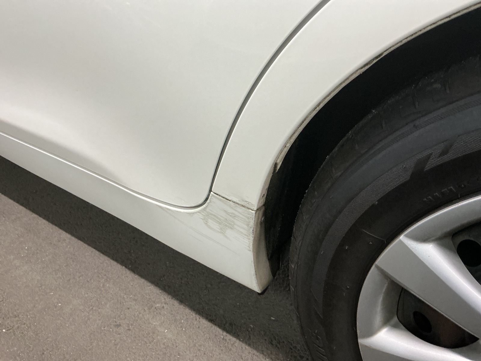 キズ・ヘコミ_38