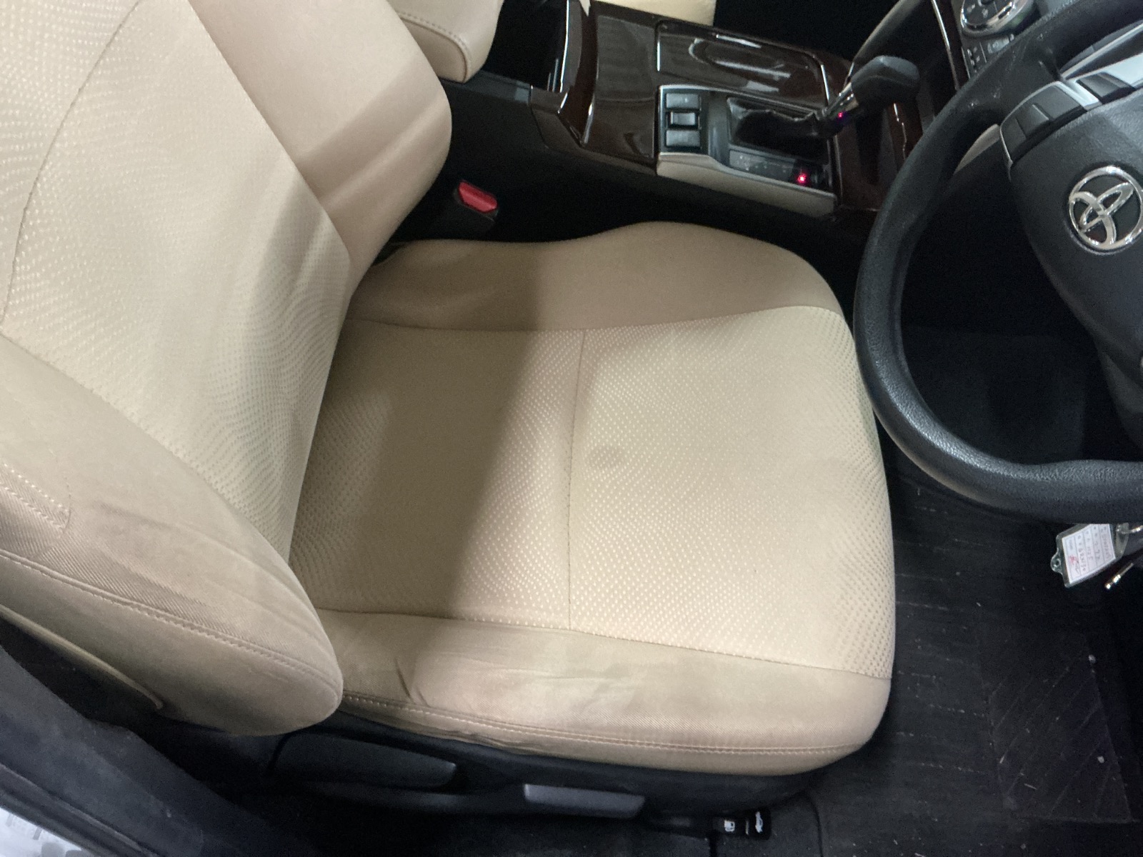 キズ・ヘコミ_64