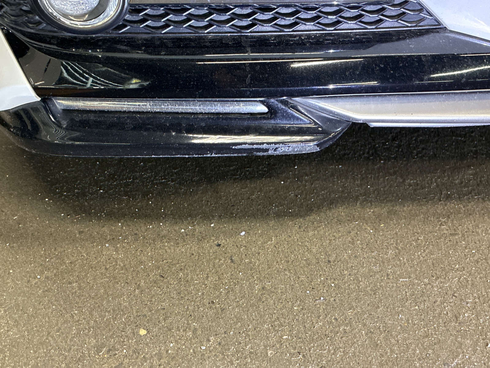 キズ・ヘコミ_06