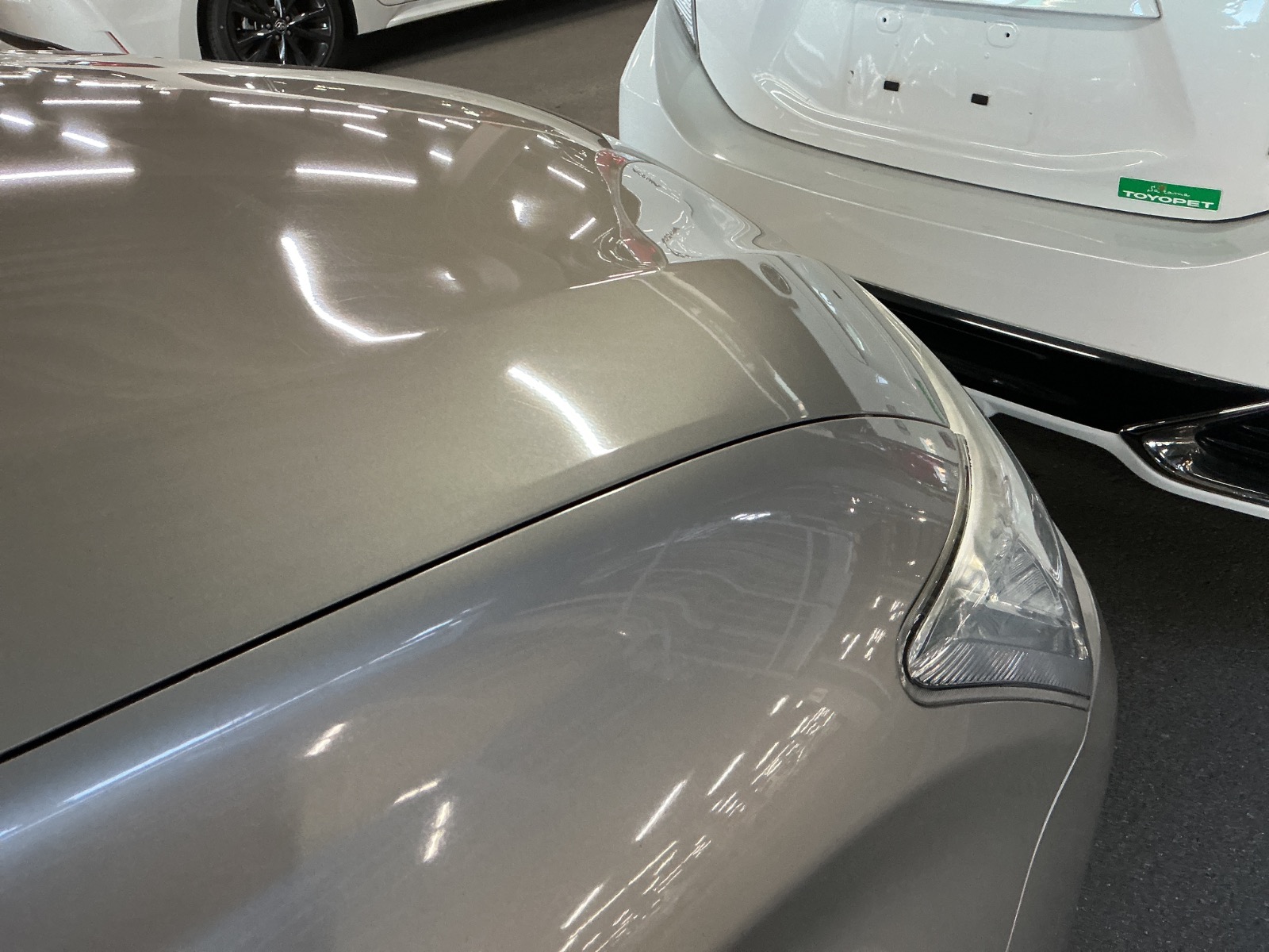 キズ・ヘコミ_15