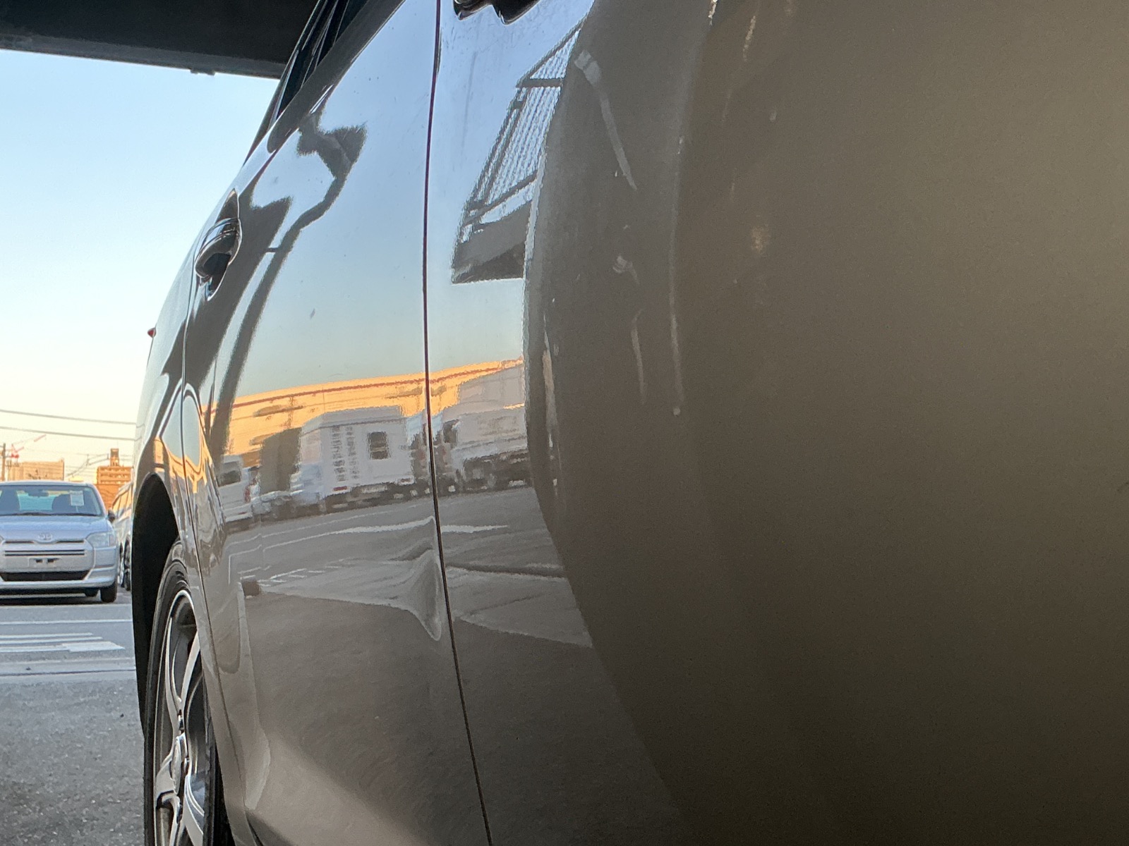 キズ・ヘコミ_18