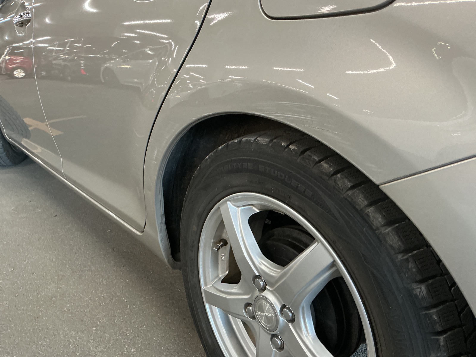 キズ・ヘコミ_38