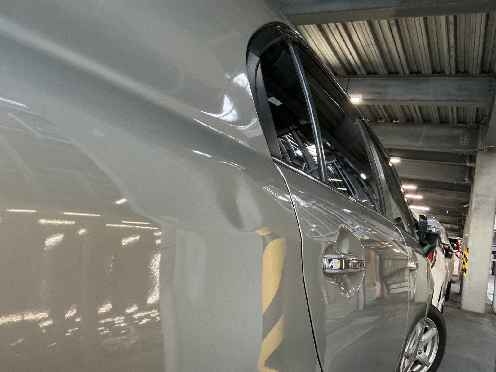 キズ・ヘコミ_40