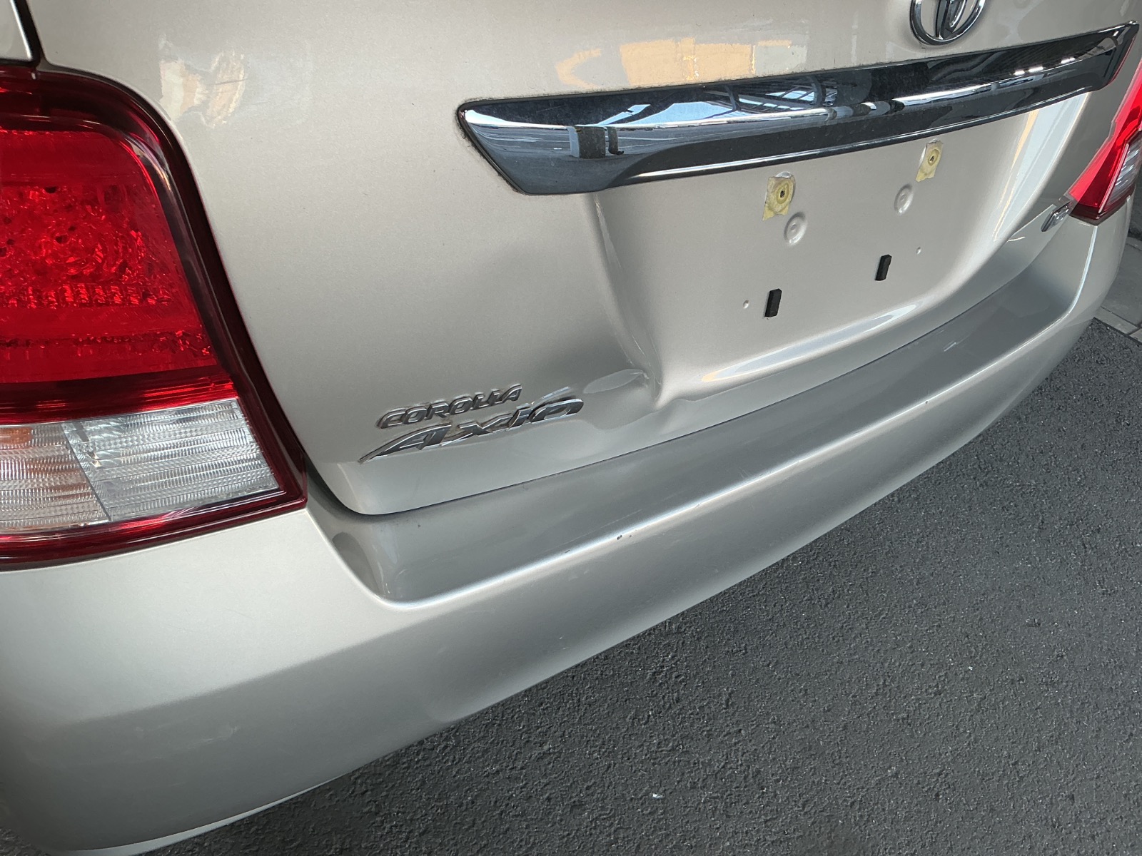 キズ・ヘコミ_42