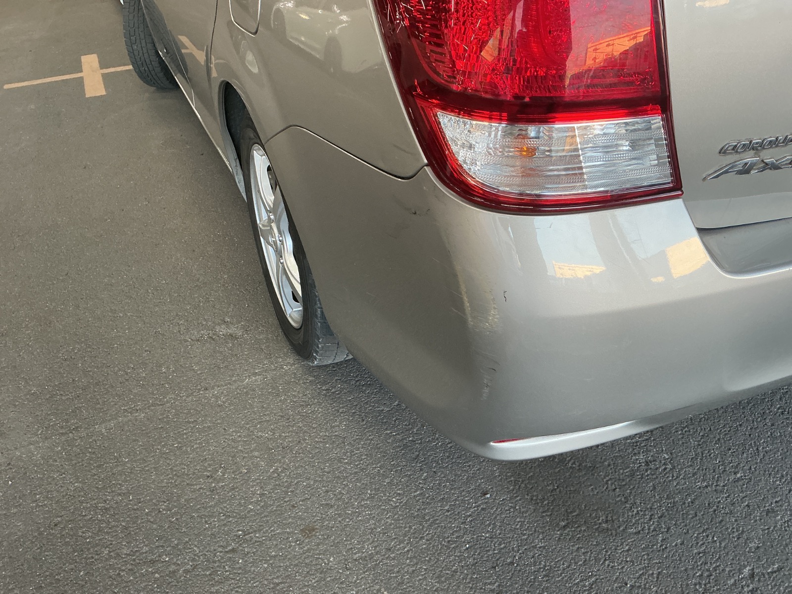 キズ・ヘコミ_55