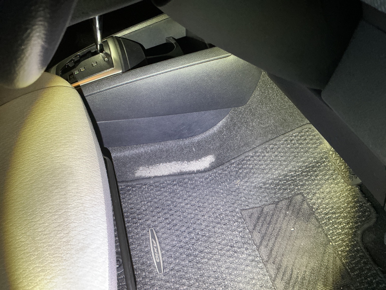 キズ・ヘコミ_64