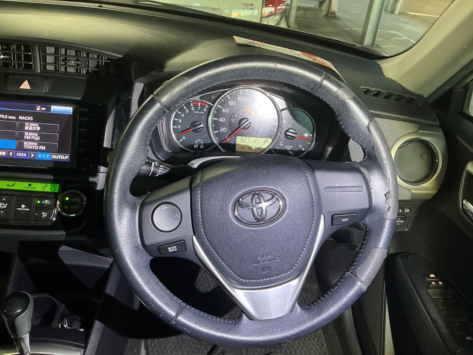 キズ・ヘコミ_65