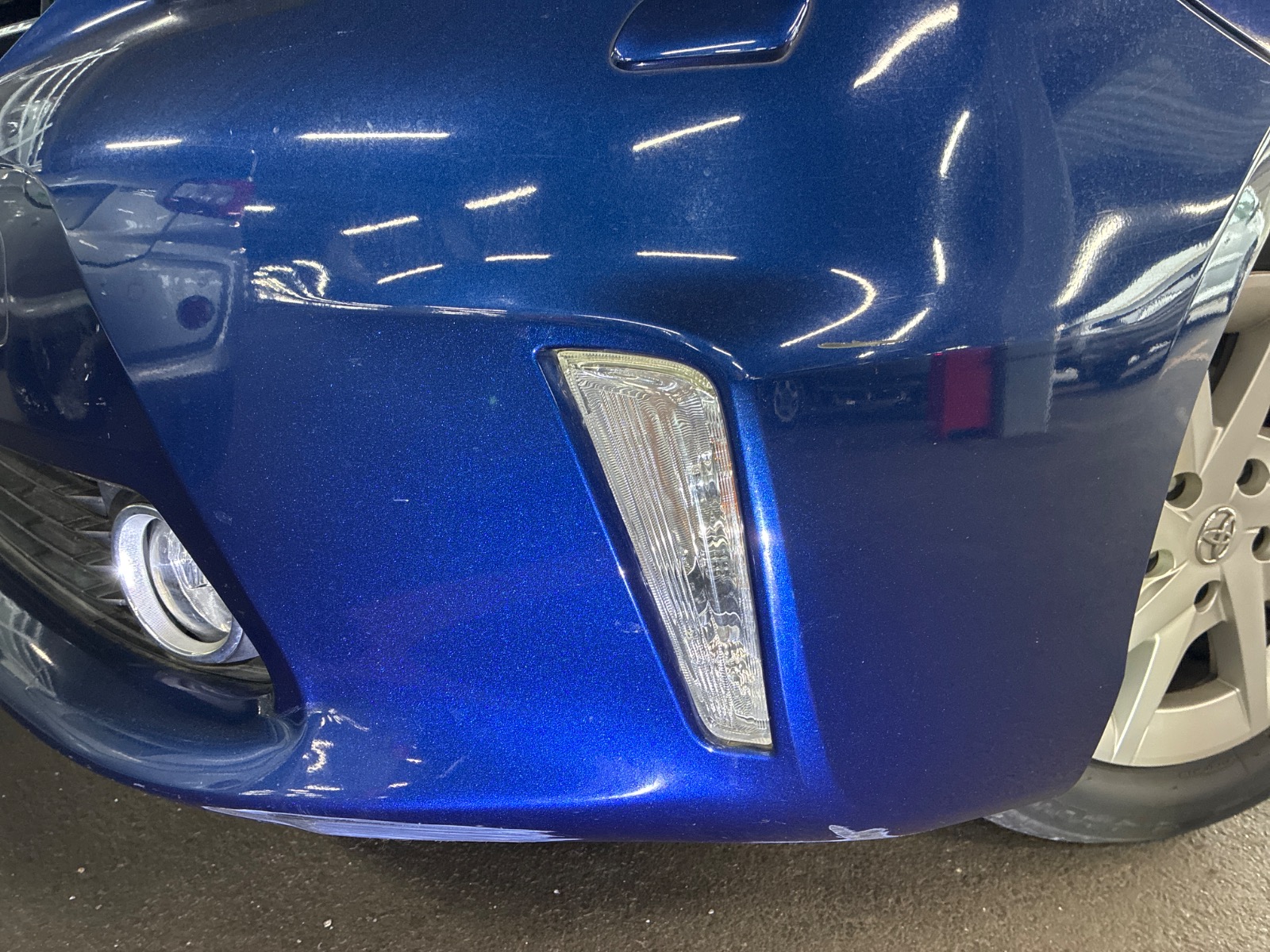 キズ・ヘコミ_05