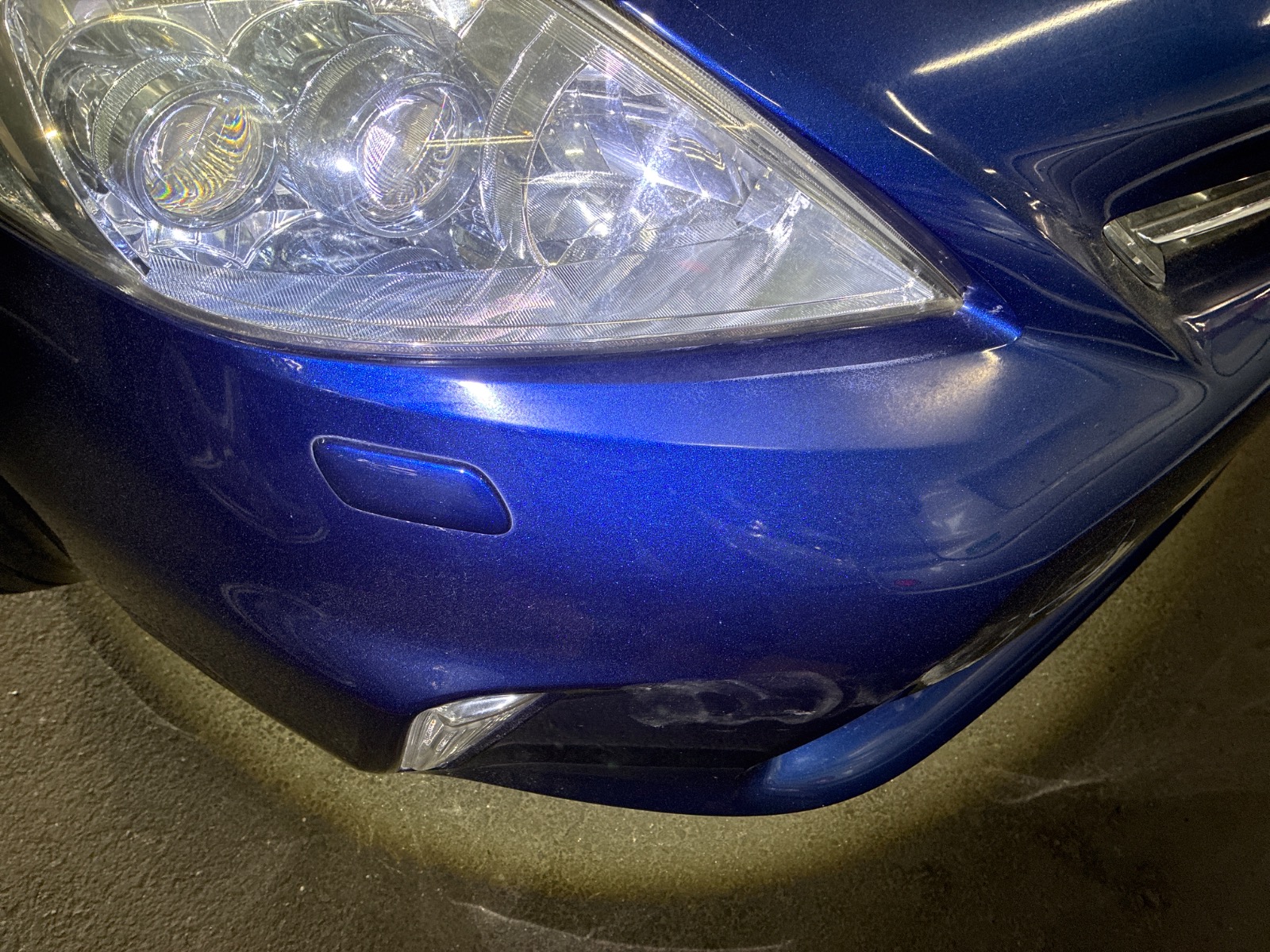 キズ・ヘコミ_06