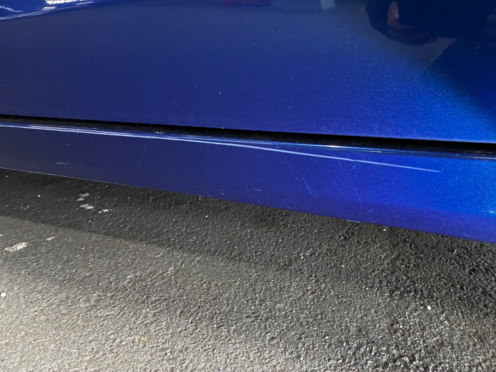 キズ・ヘコミ_21