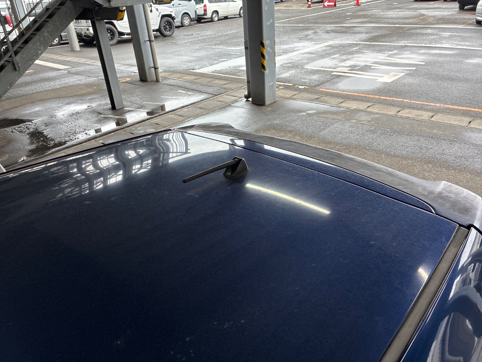 キズ・ヘコミ_37