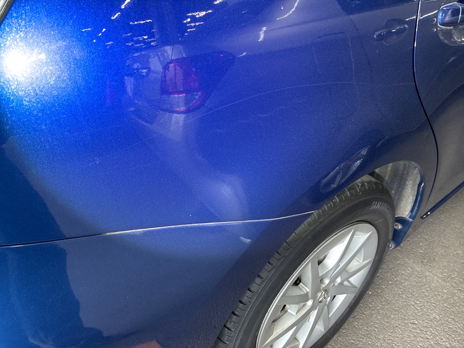 キズ・ヘコミ_40