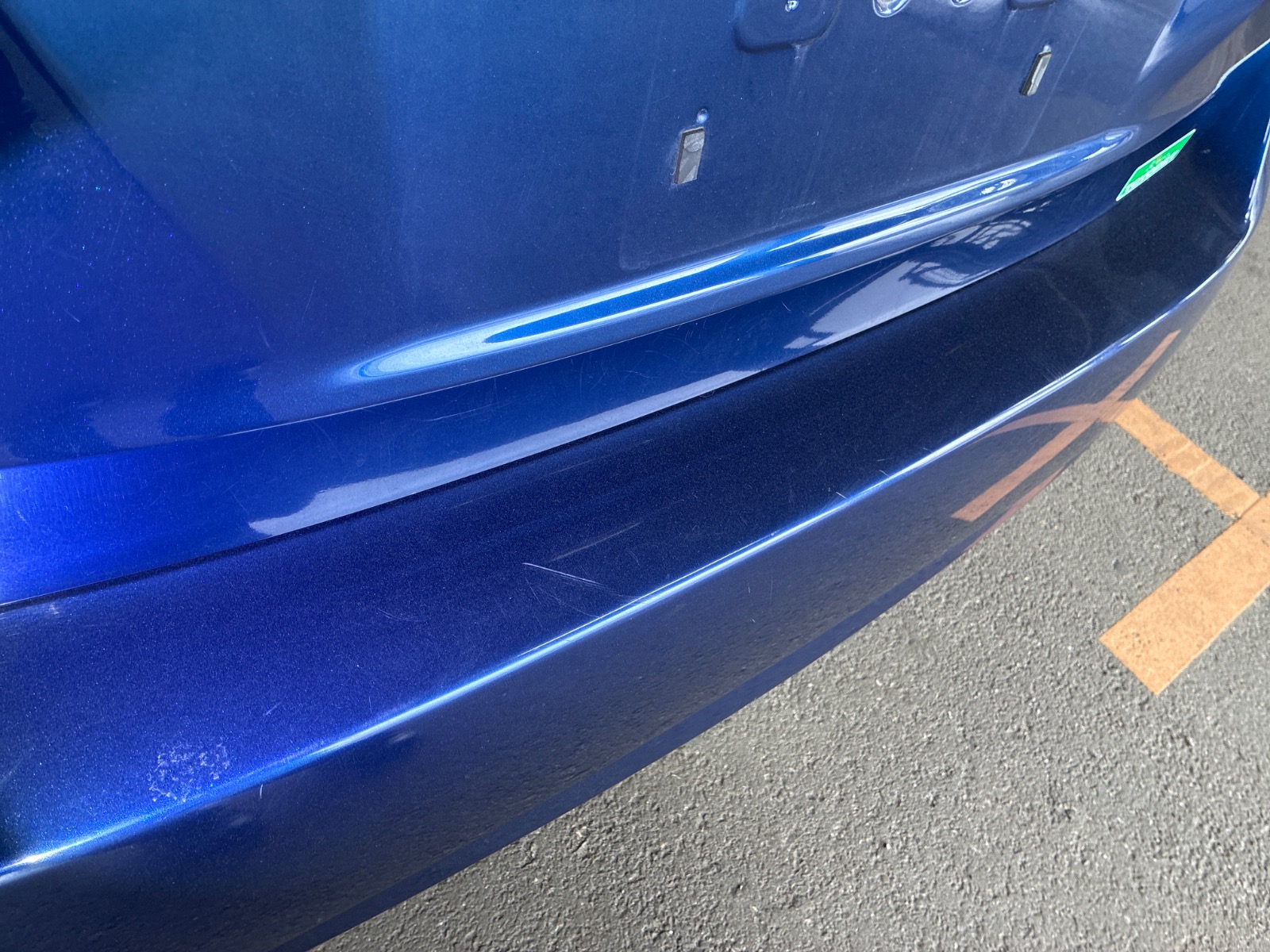 キズ・ヘコミ_55