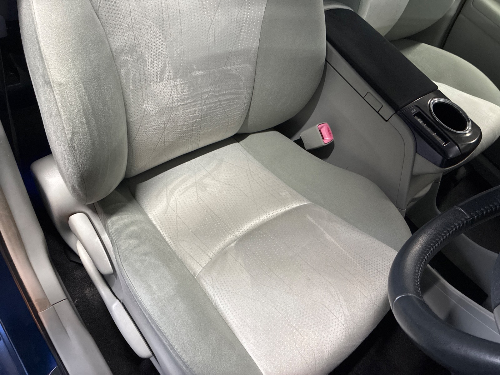 キズ・ヘコミ_64