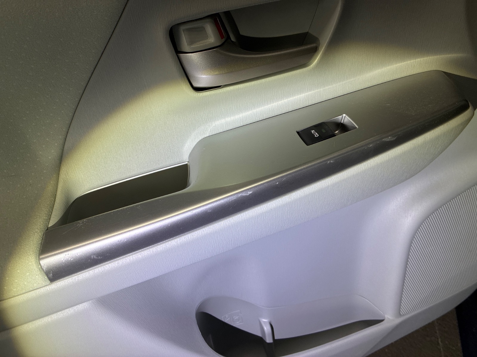 キズ・ヘコミ_65