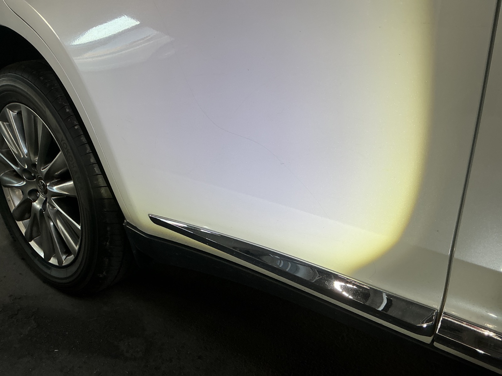 キズ・ヘコミ_26