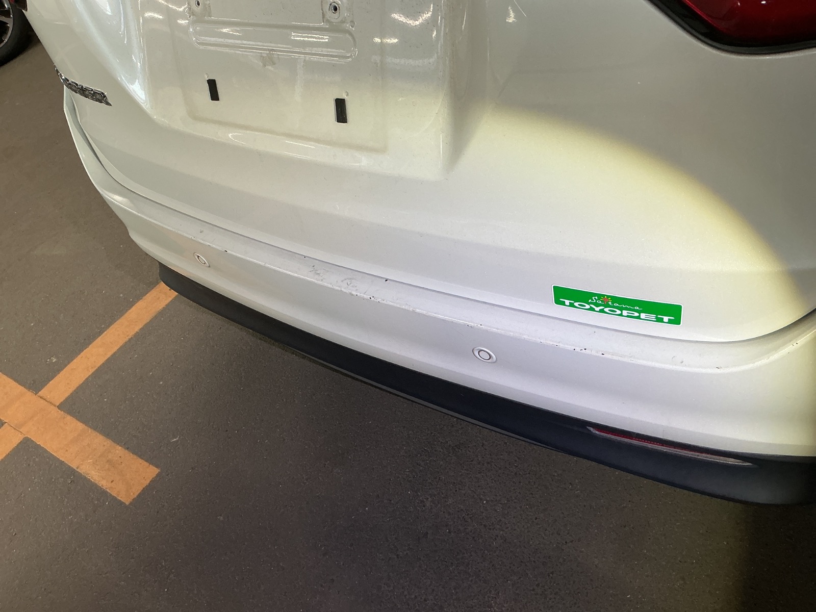 キズ・ヘコミ_56