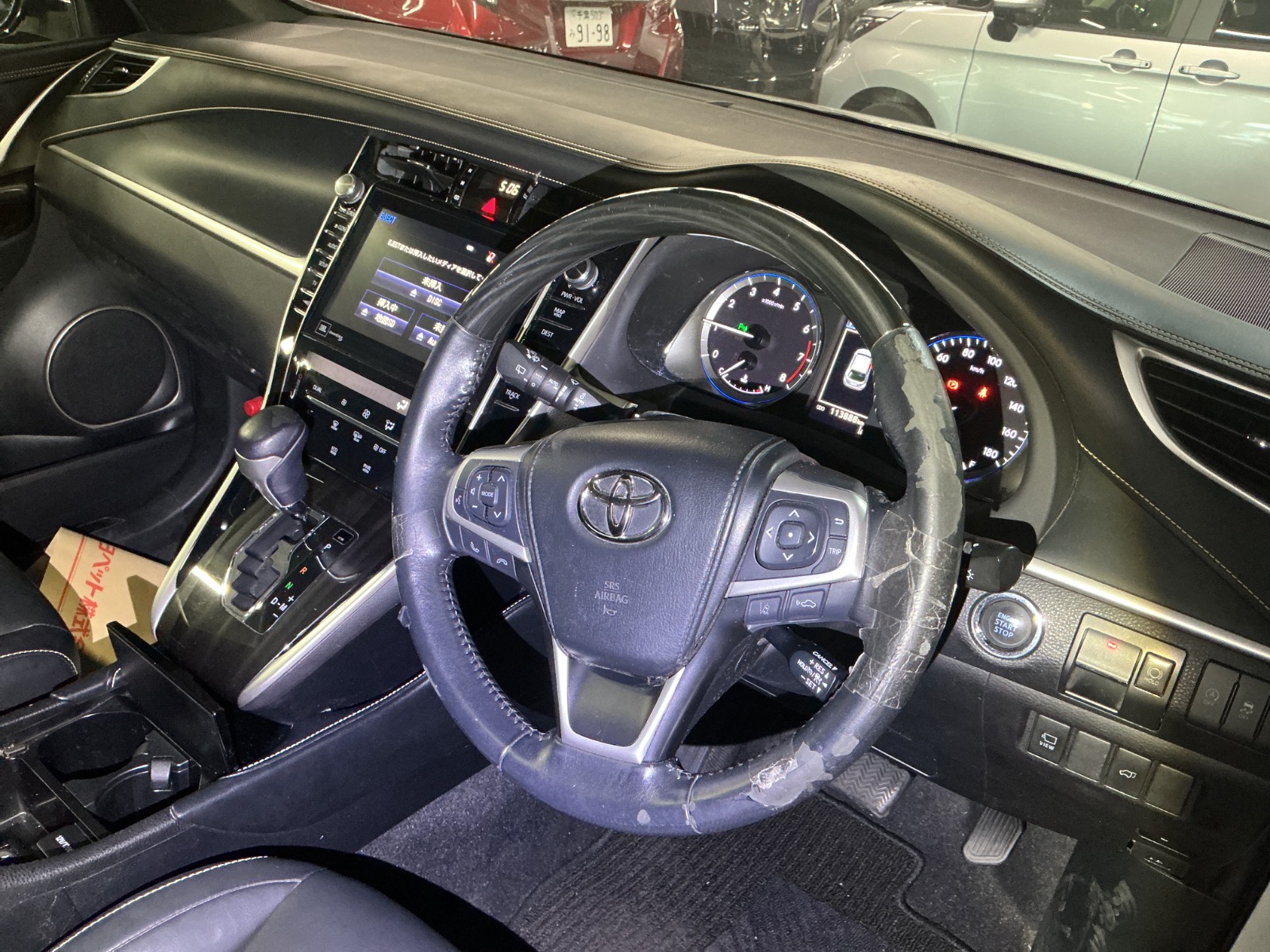 キズ・ヘコミ_64