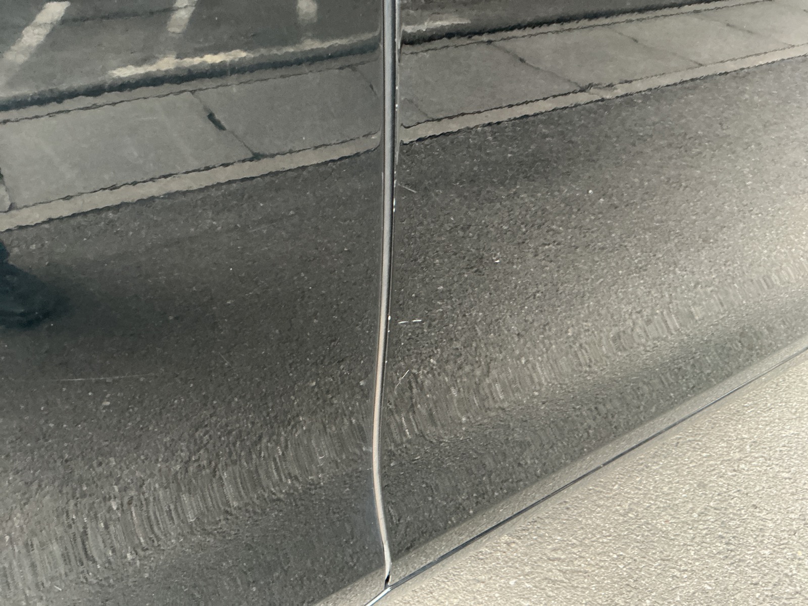 キズ・ヘコミ_19