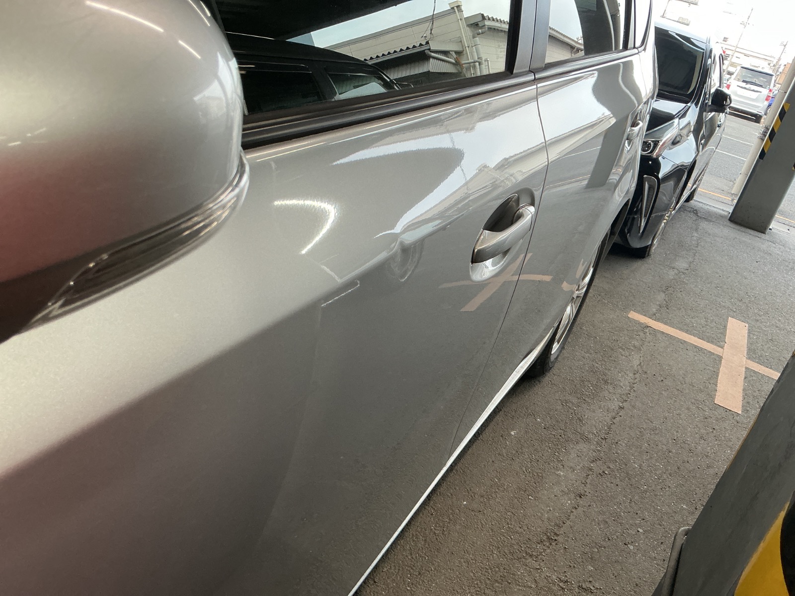 キズ・ヘコミ_16