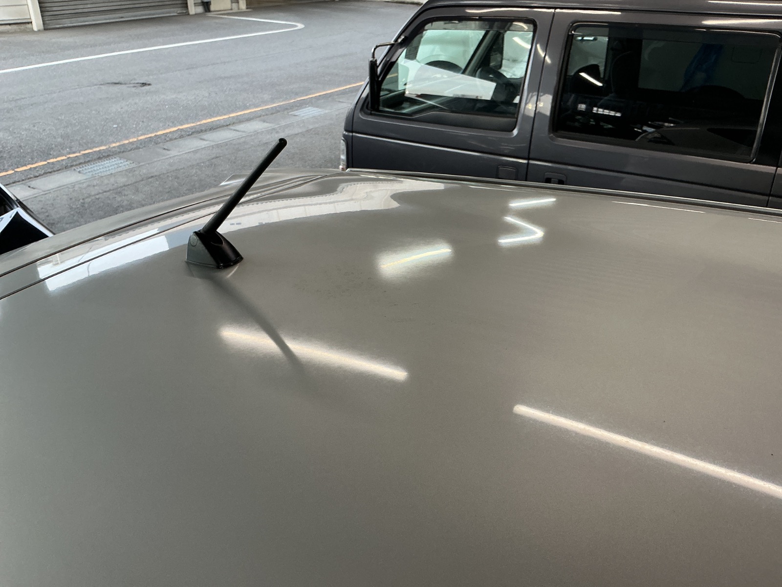 キズ・ヘコミ_37