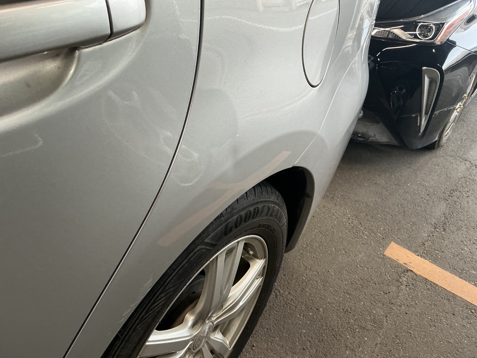 キズ・ヘコミ_39