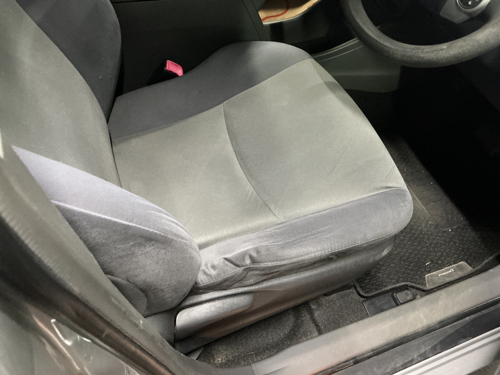 キズ・ヘコミ_64