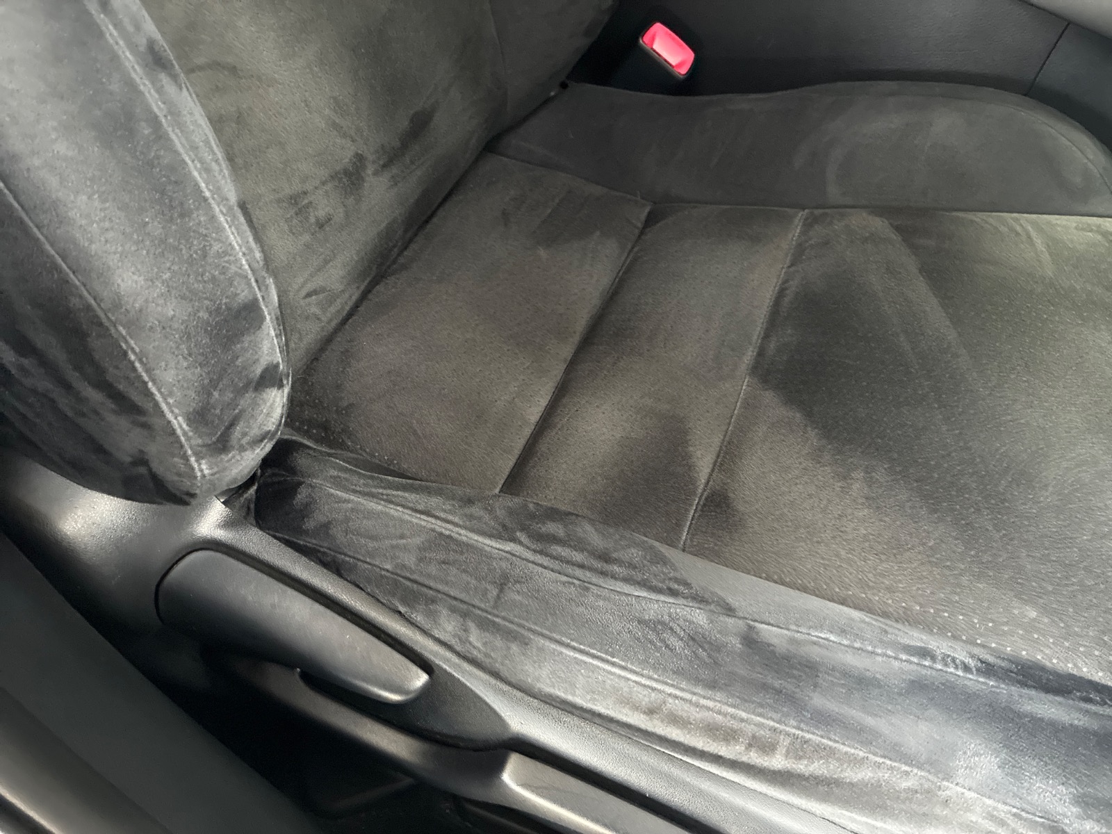 キズ・ヘコミ_64