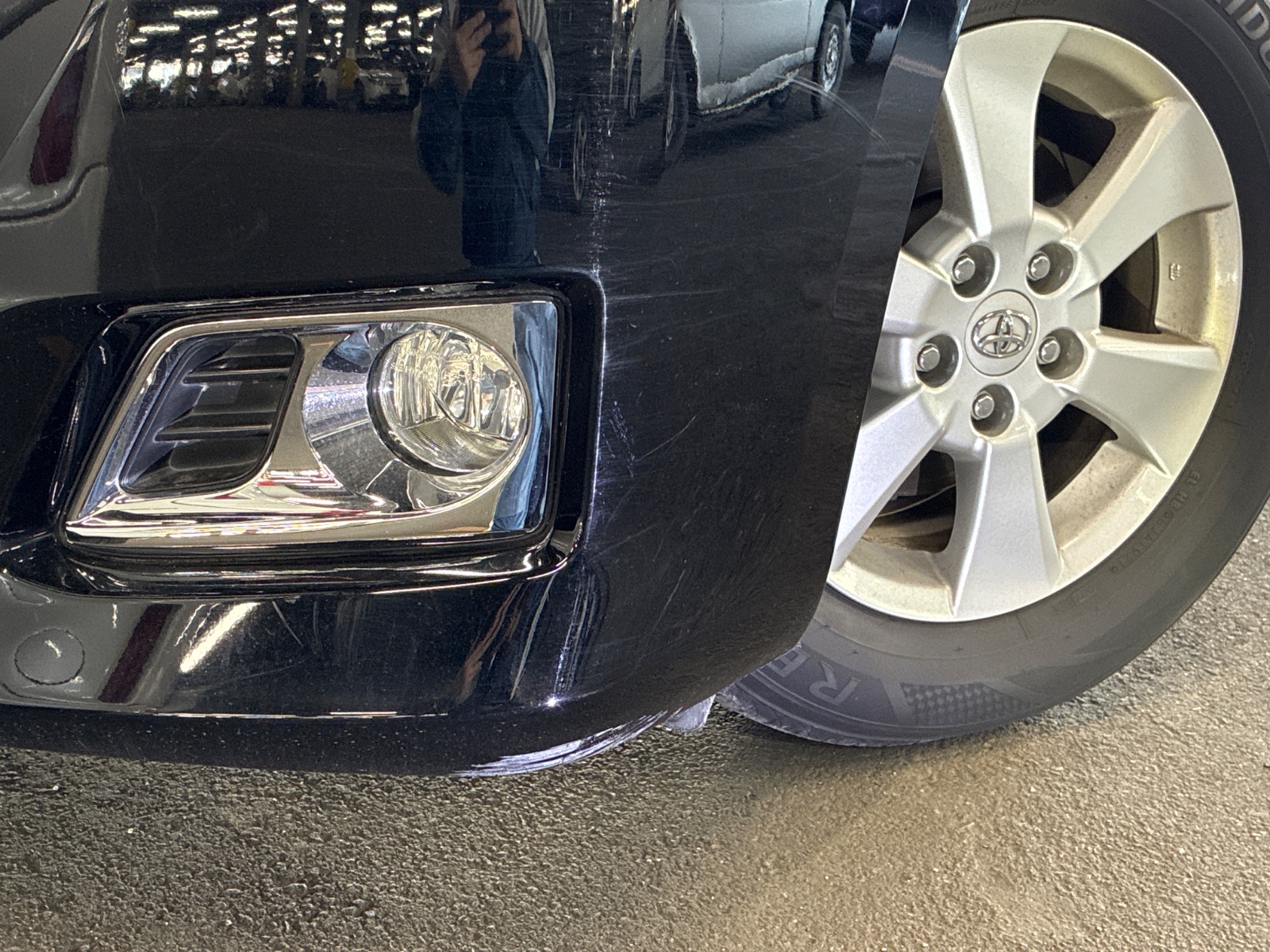 キズ・ヘコミ_05